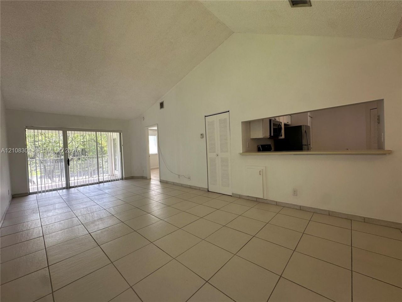 Please Call For Address, Unit 9151, Miami, FL 33186 Photo