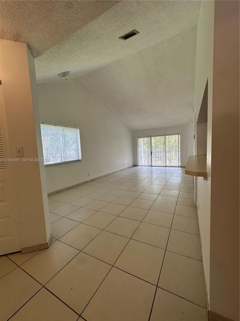 Please Call For Address, Unit 9151, Miami, FL 33186 Photo