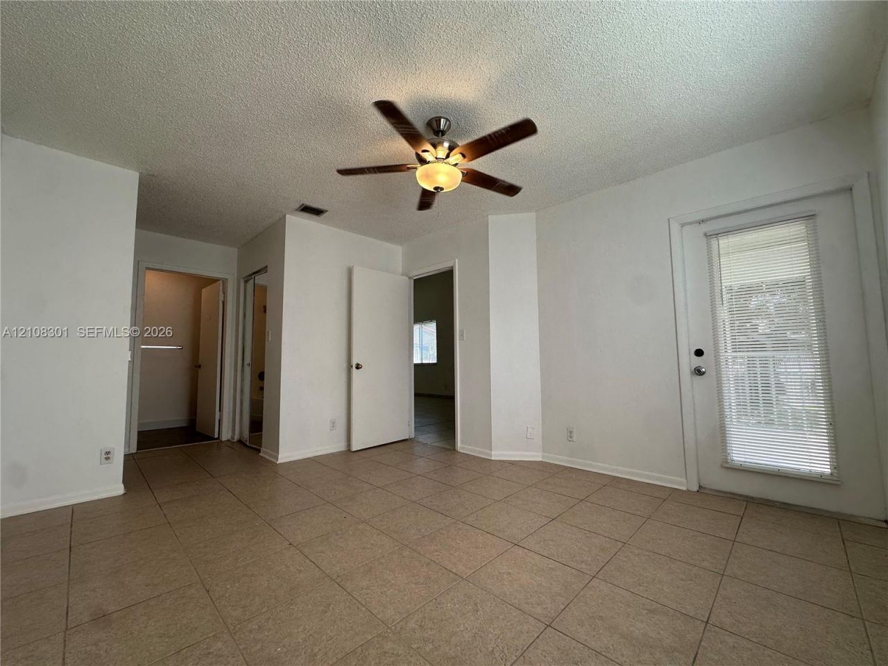 Please Call For Address, Unit 9151, Miami, FL 33186 Photo