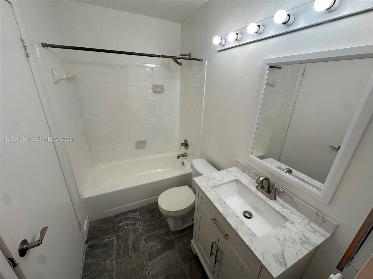 Please Call For Address, Unit 9151, Miami, FL 33186 Photo