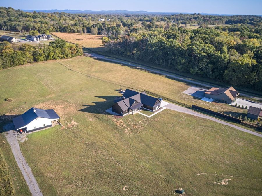 Property Image 37