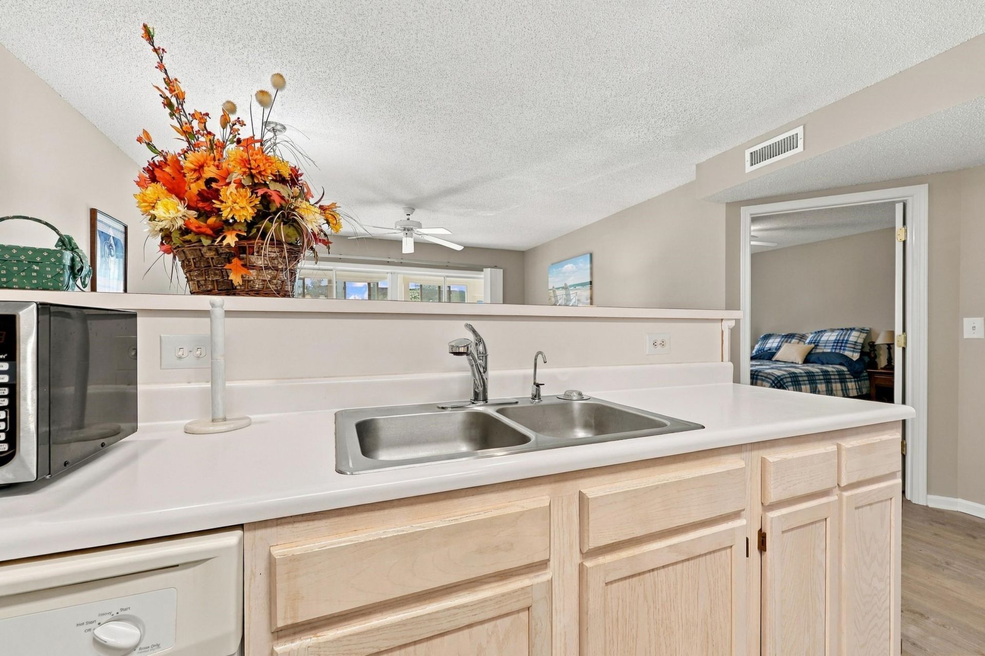 4502 W Harbour Ct.  Photo 10