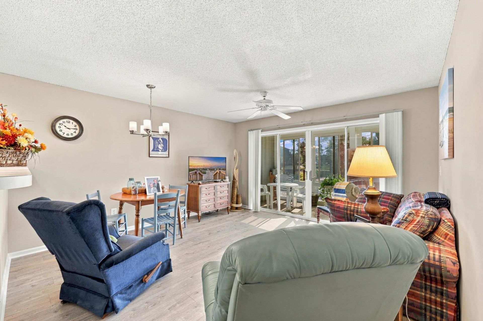 4502 W Harbour Ct.  Photo 13