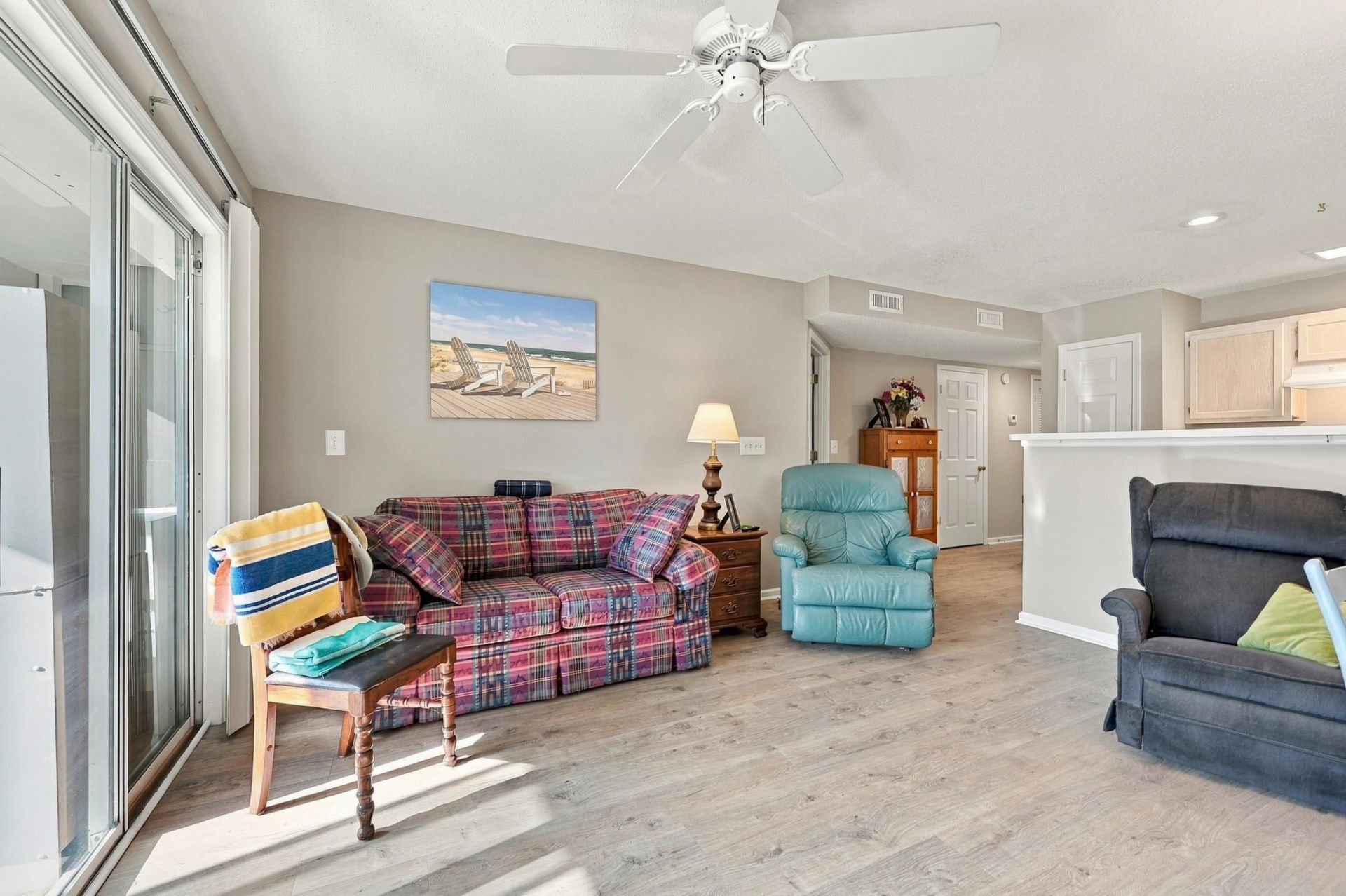 4502 W Harbour Ct.  Photo 14