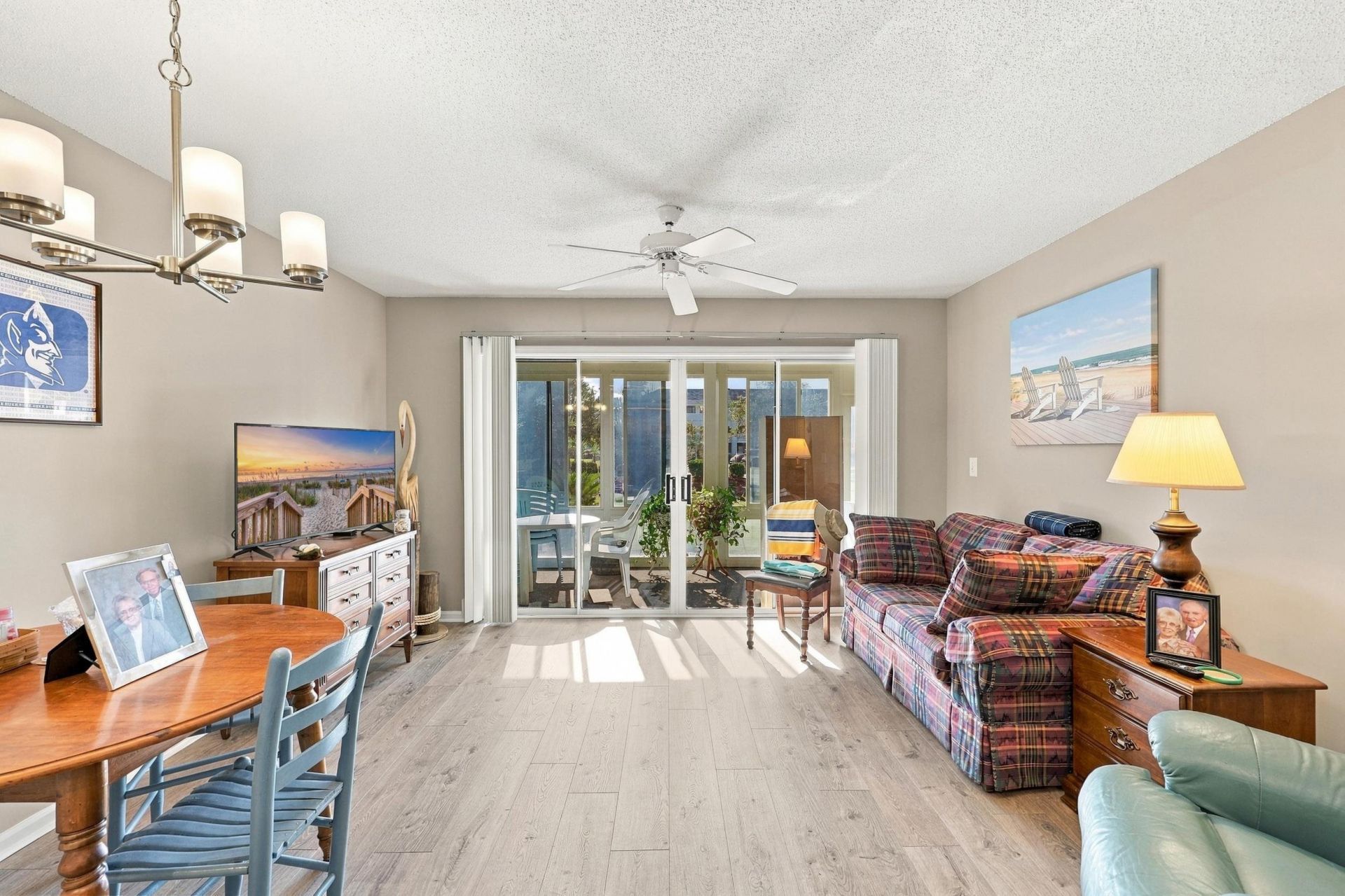 4502 W Harbour Ct.  Photo 15