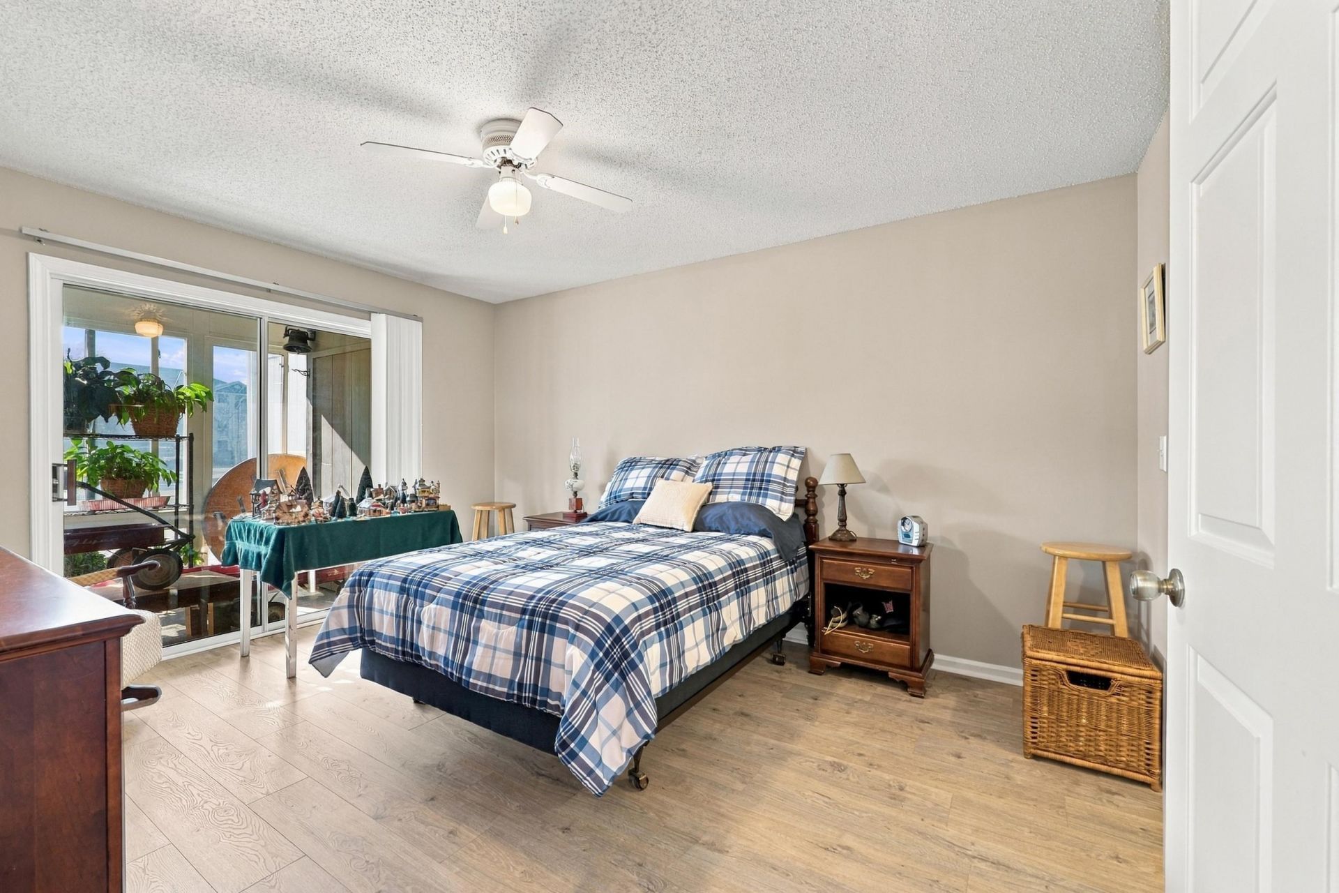 4502 W Harbour Ct.  Photo 16