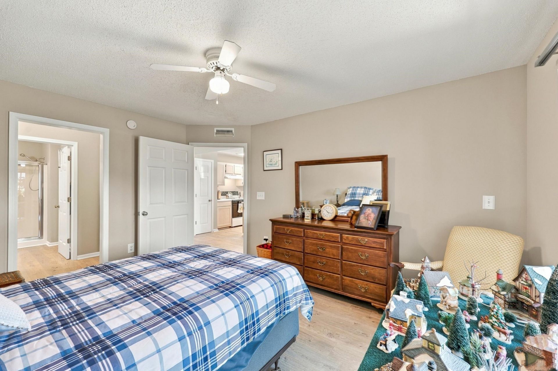 4502 W Harbour Ct.  Photo 17