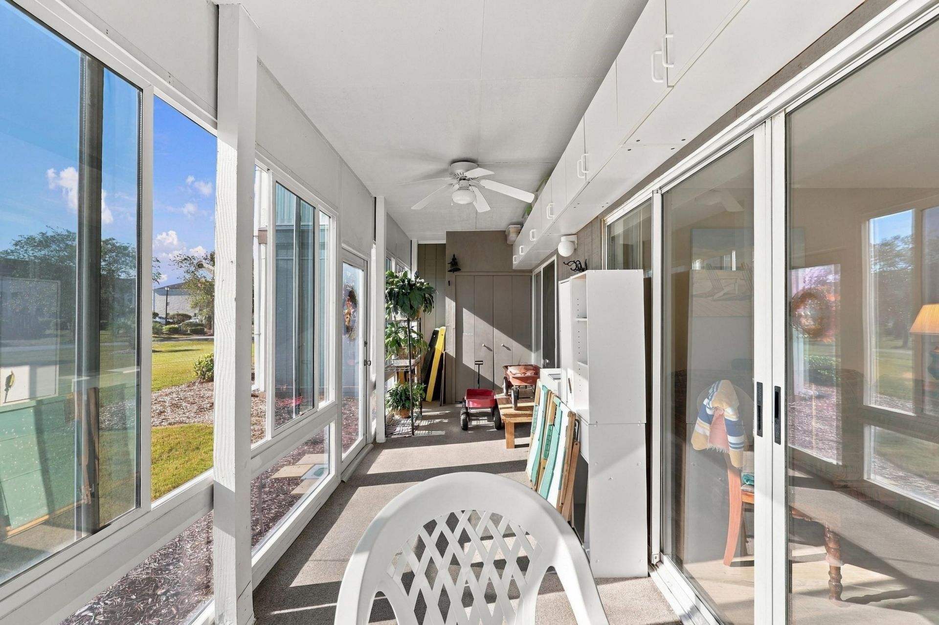 4502 W Harbour Ct.  Photo 19