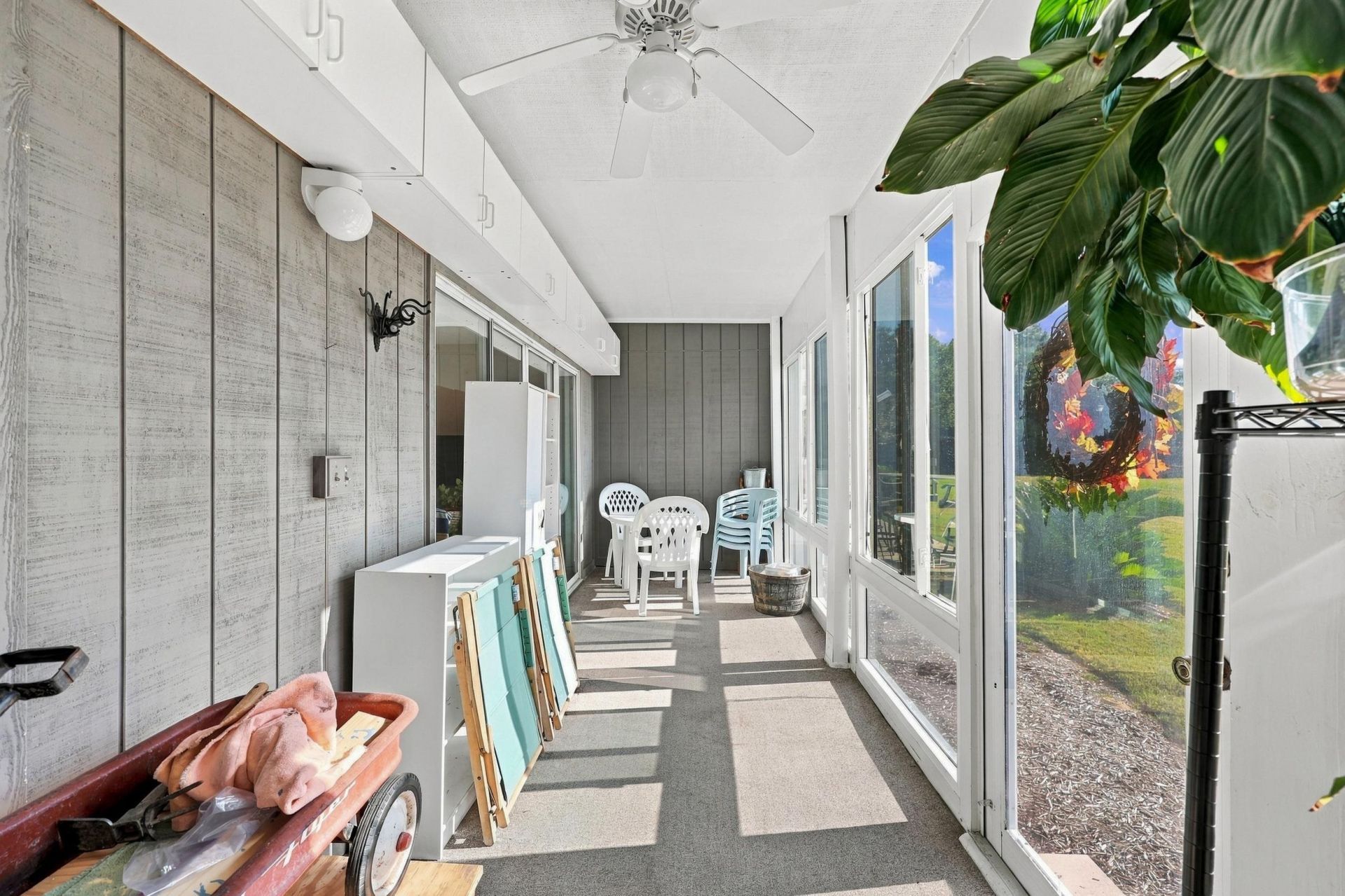 4502 W Harbour Ct.  Photo 20