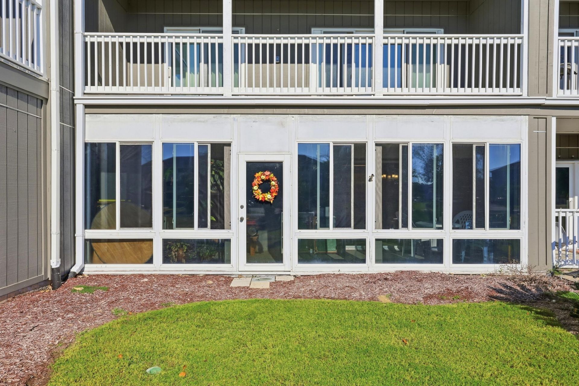 4502 W Harbour Ct.  Photo 21