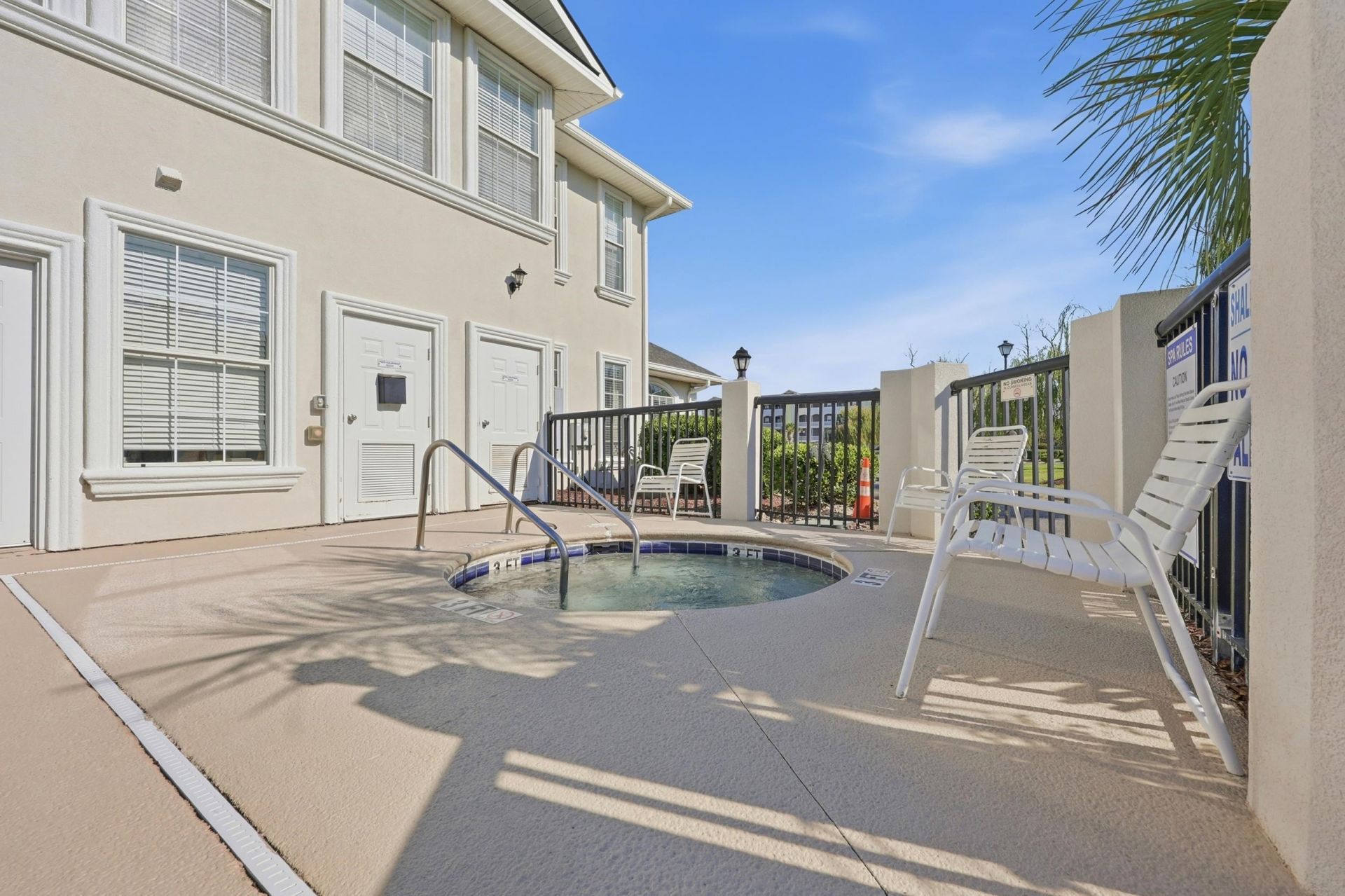 4502 W Harbour Ct.  Photo 23