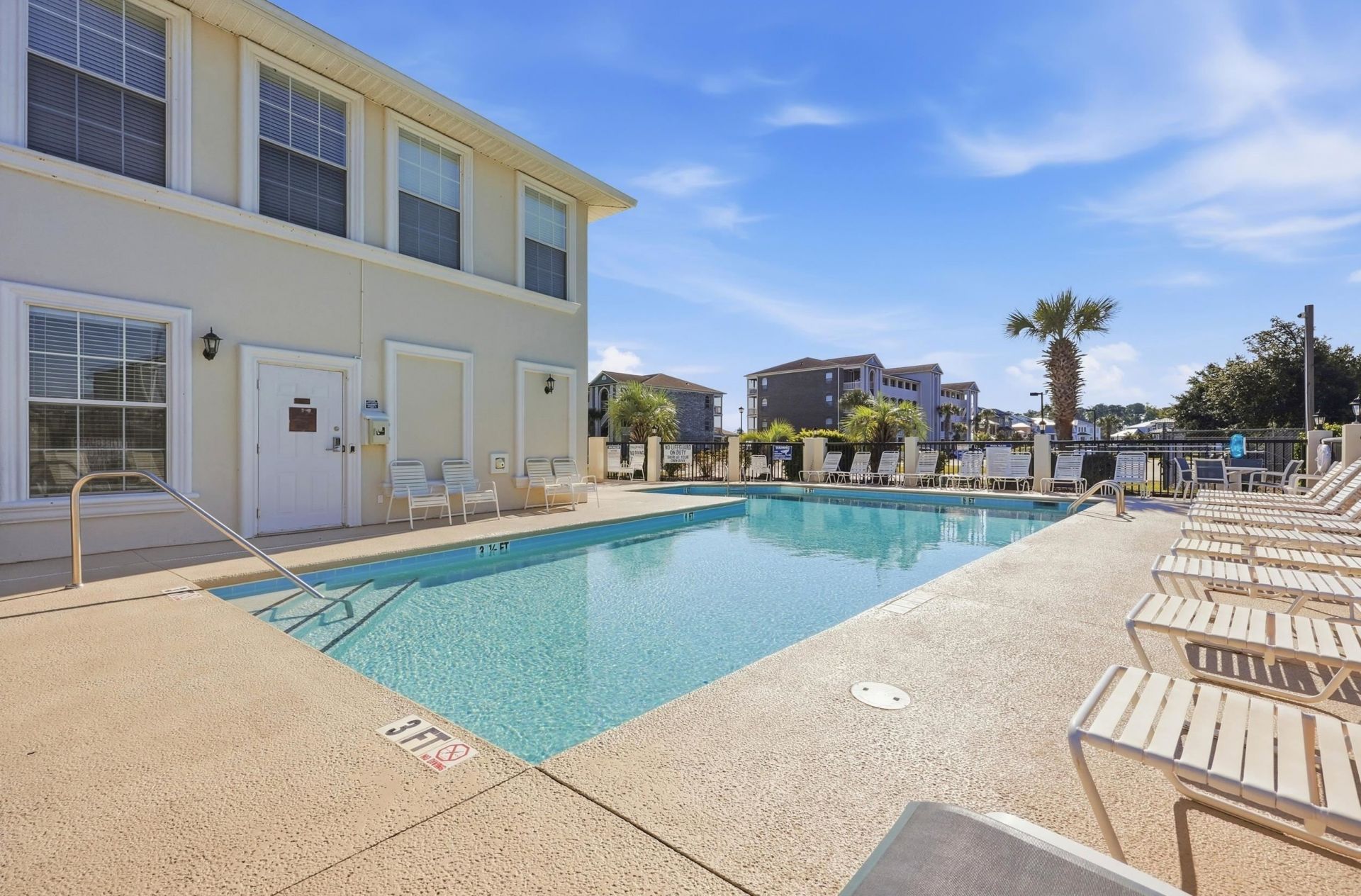 4502 W Harbour Ct.  Photo 24