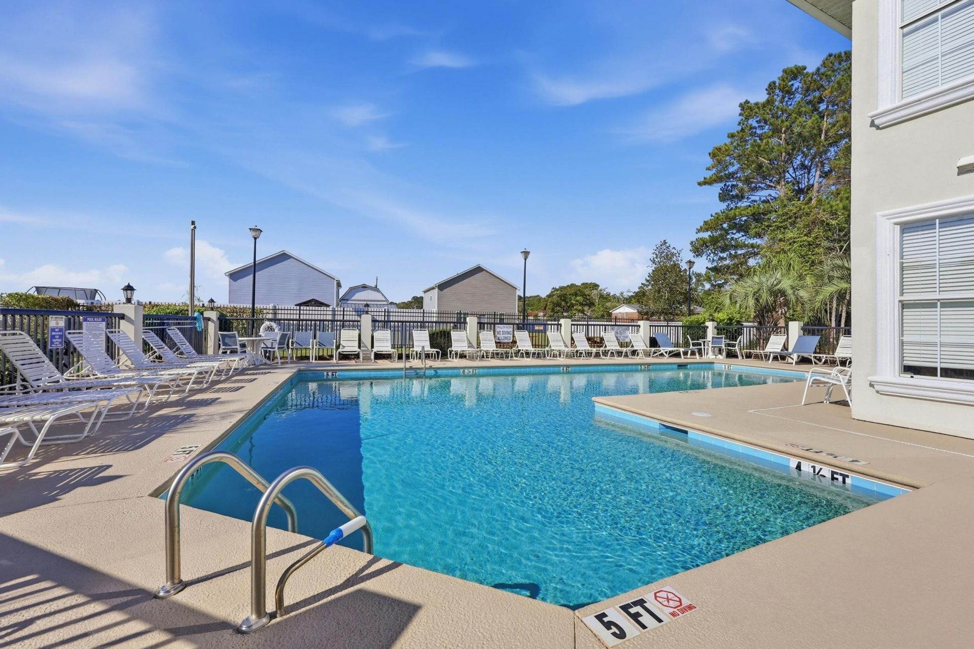 4502 W Harbour Ct.  Photo 25