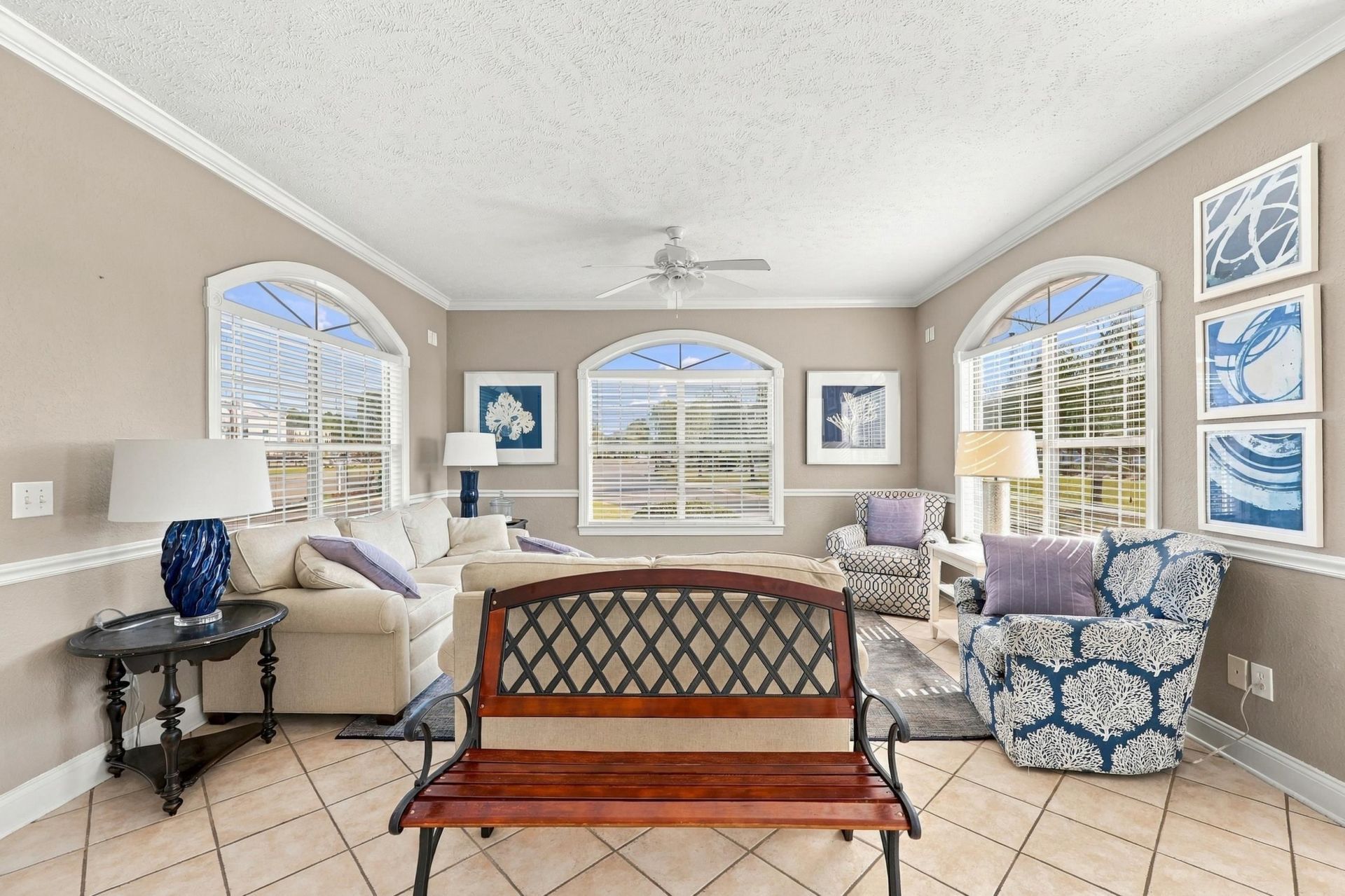 4502 W Harbour Ct.  Photo 26