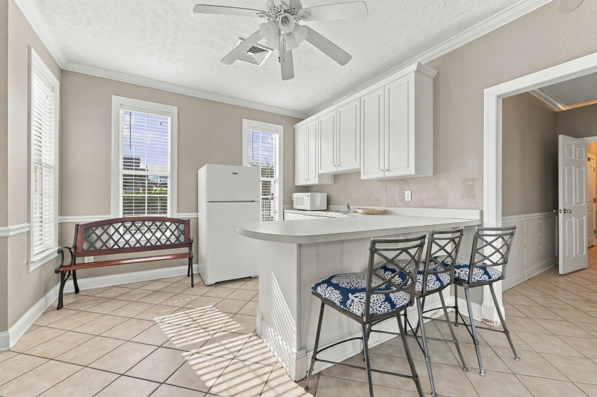 4502 W Harbour Ct.  Photo 27
