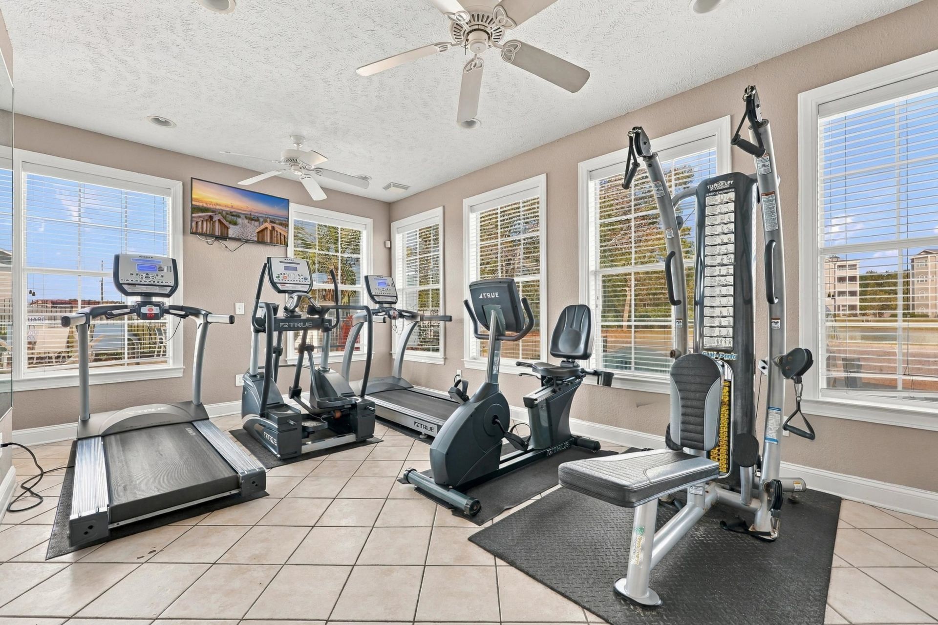 4502 W Harbour Ct.  Photo 28