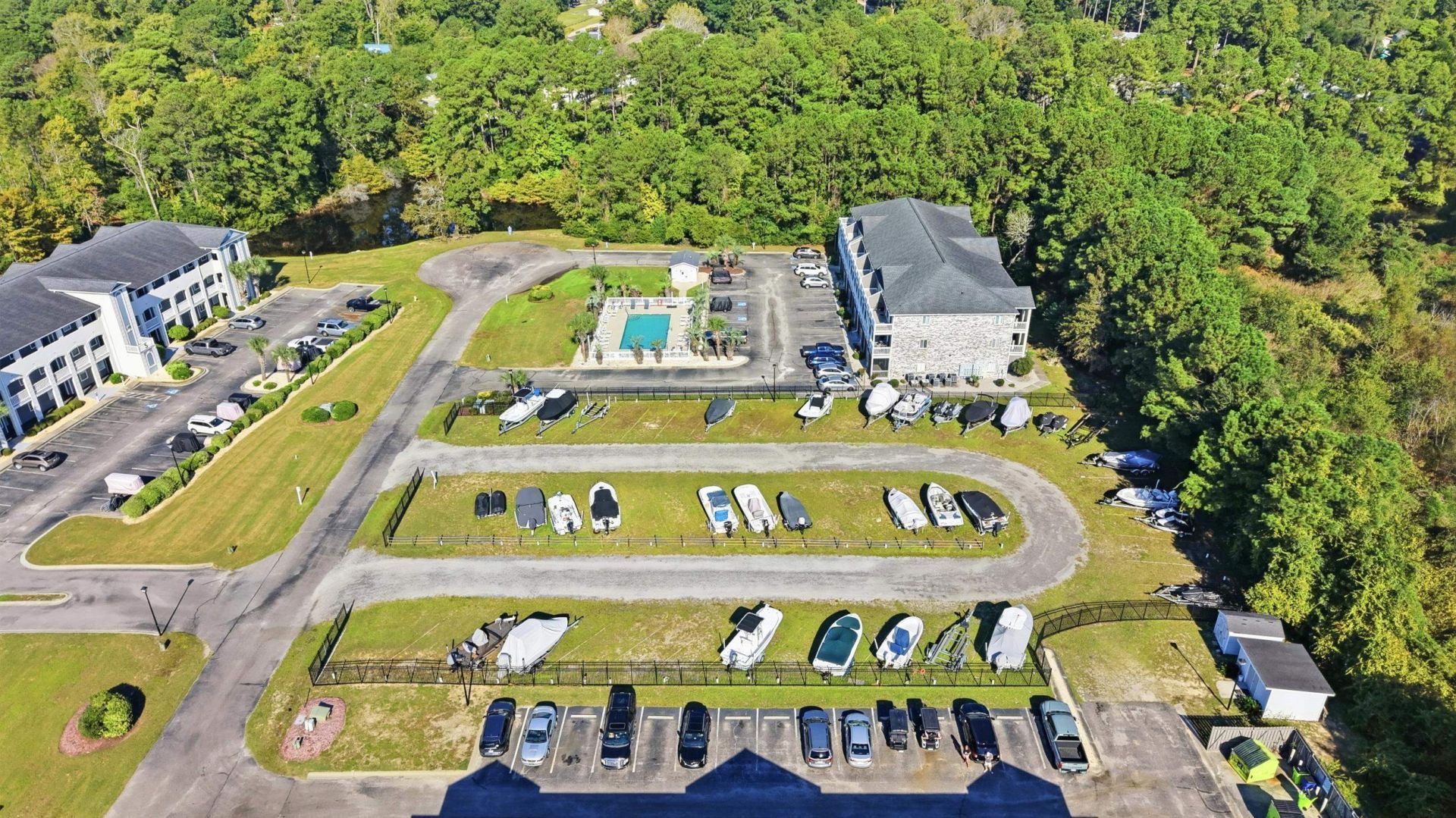 4502 W Harbour Ct.  Photo 36