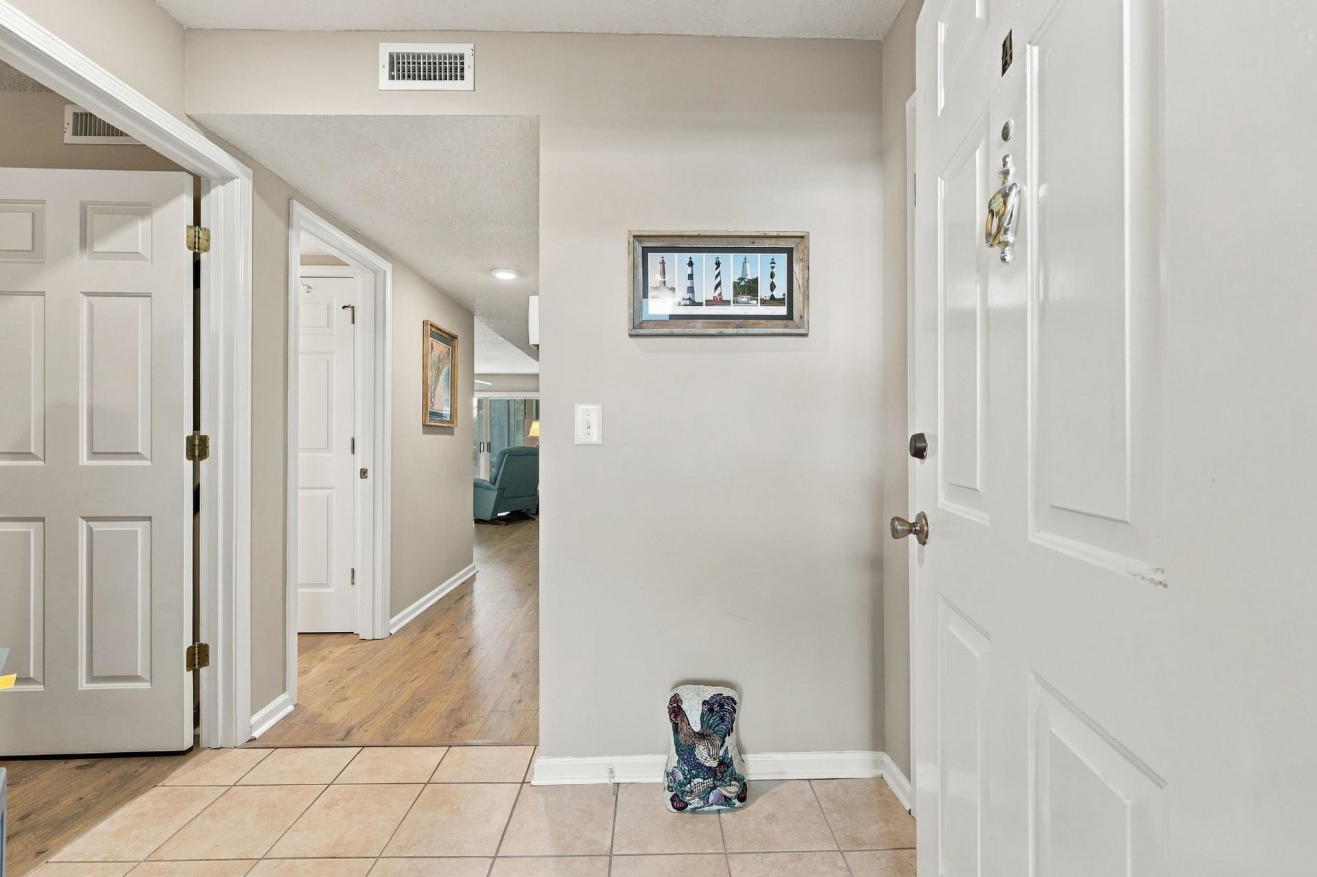 4502 W Harbour Ct.  Photo 4