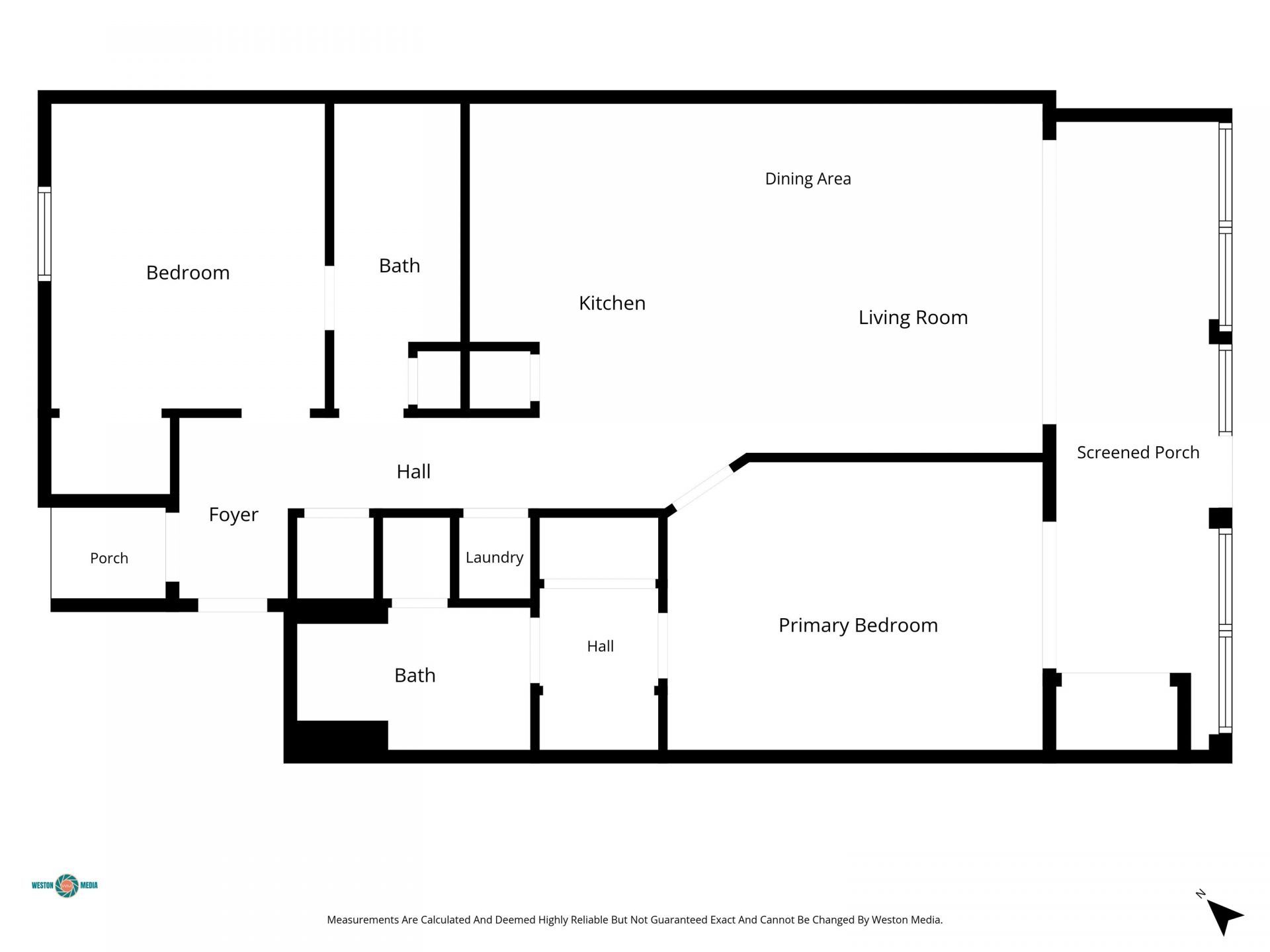 4502 W Harbour Ct.  Photo 45