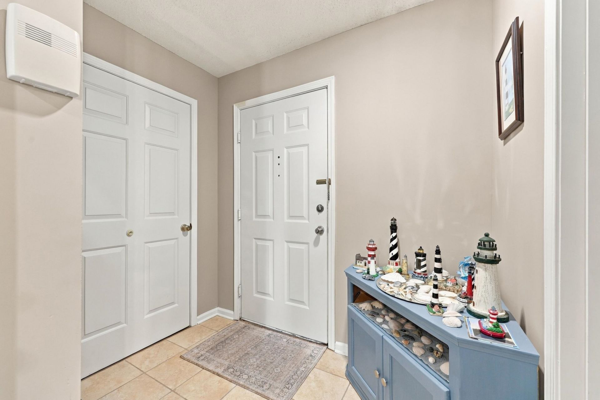 4502 W Harbour Ct.  Photo 5