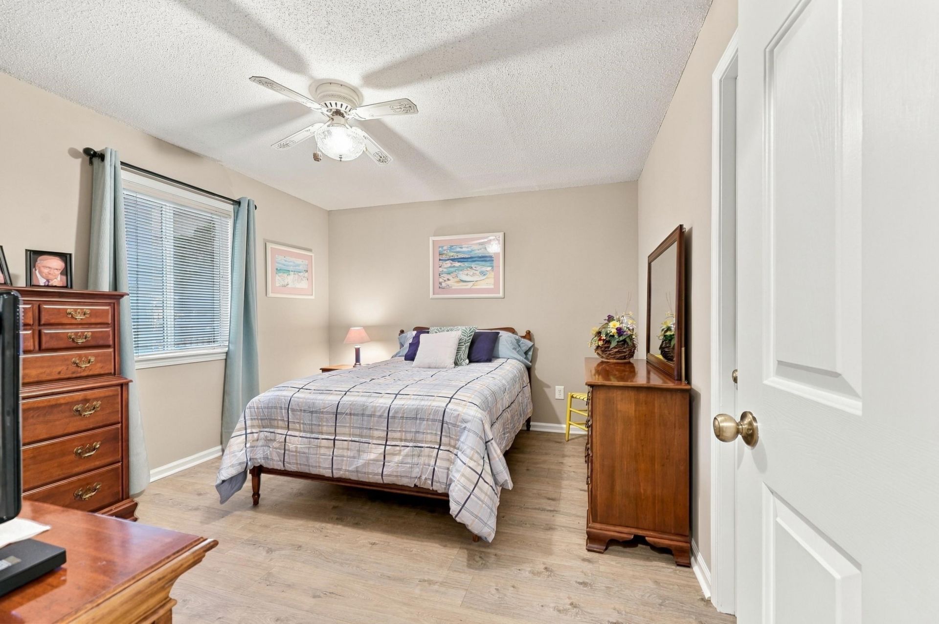 4502 W Harbour Ct.  Photo 7