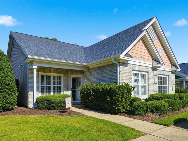 4509 Lightkeepers Way , Unit 49A, Little River, SC 29566