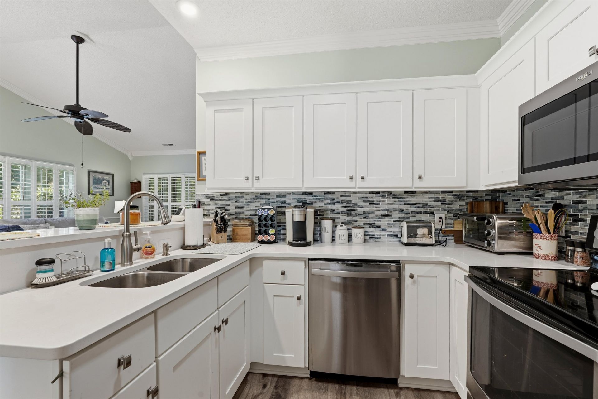 4509 Lightkeepers Way  Photo 10