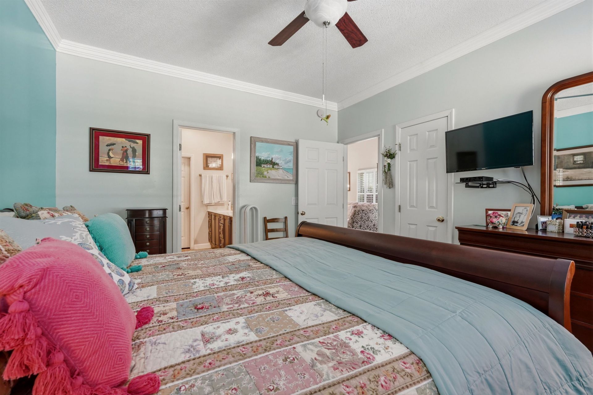 4509 Lightkeepers Way  Photo 13