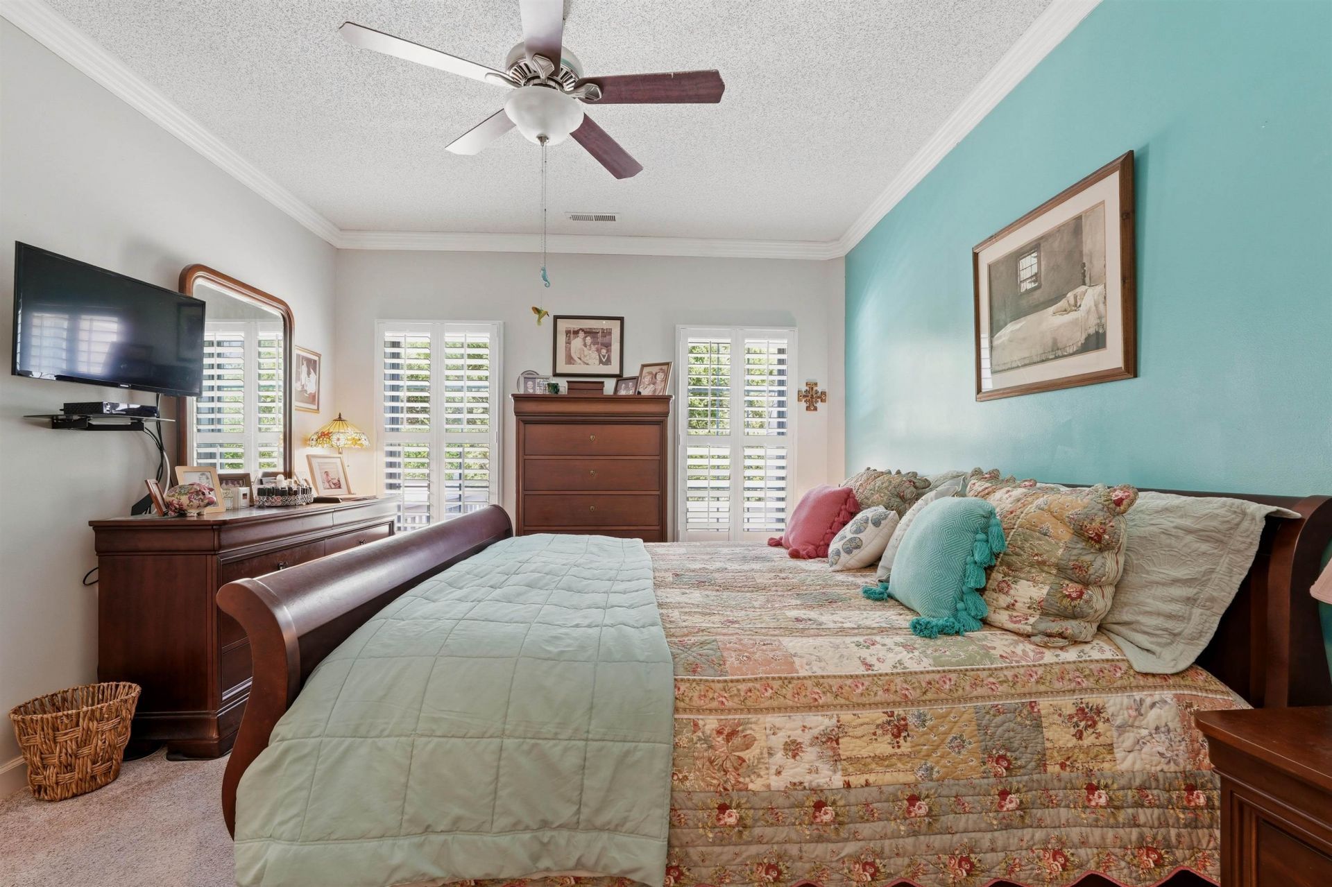 4509 Lightkeepers Way  Photo 14