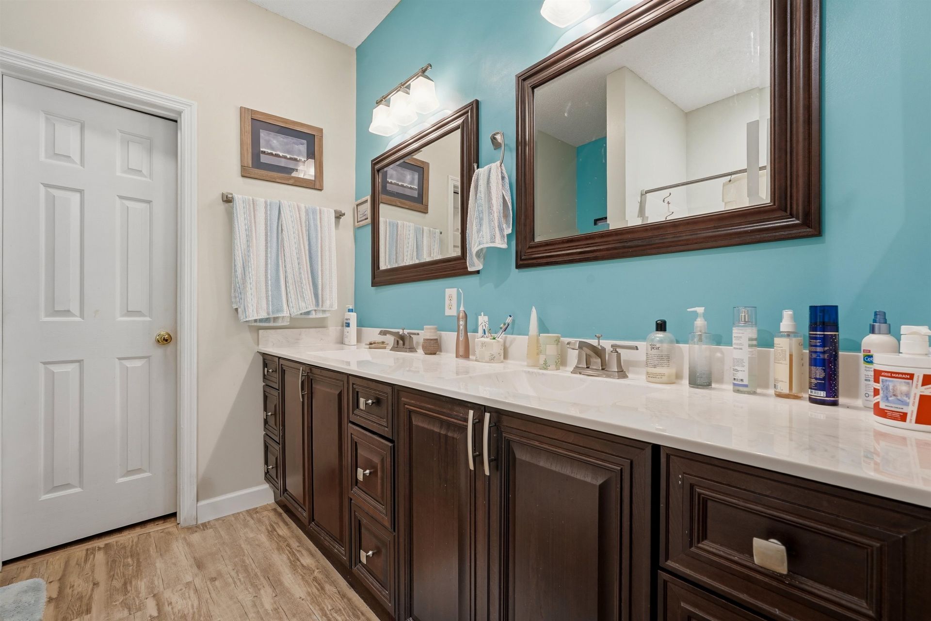 4509 Lightkeepers Way  Photo 15