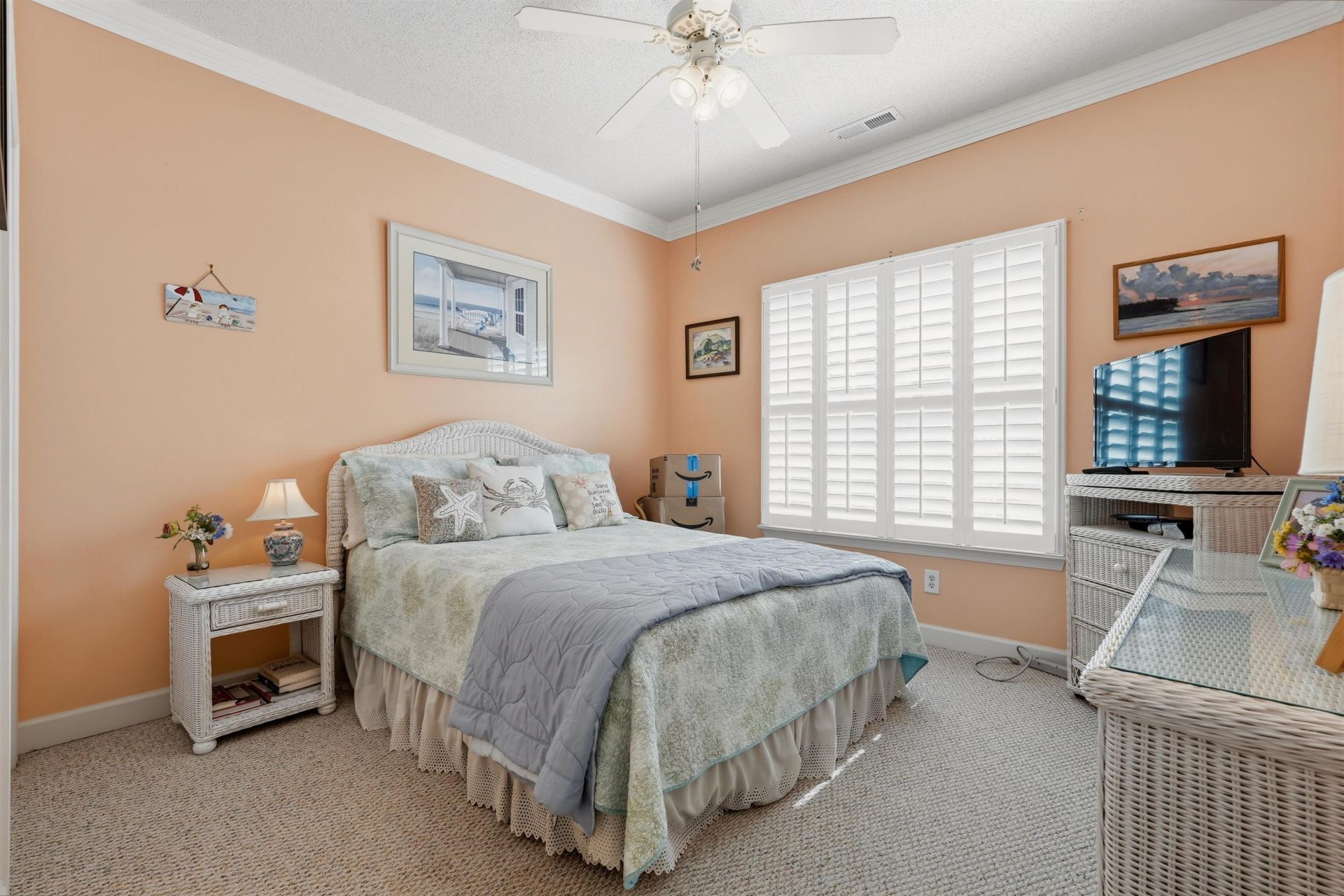 4509 Lightkeepers Way  Photo 16