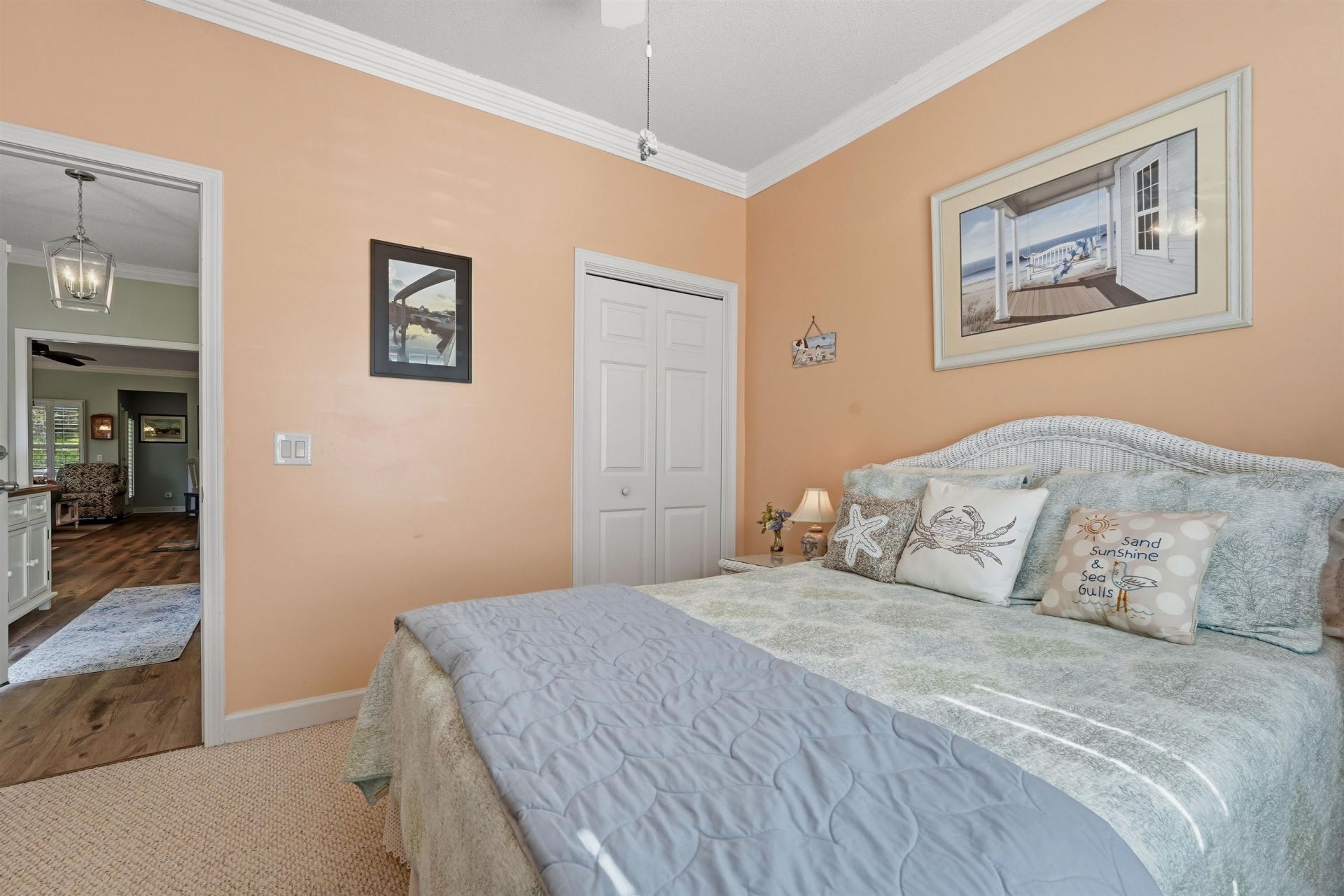 4509 Lightkeepers Way  Photo 18