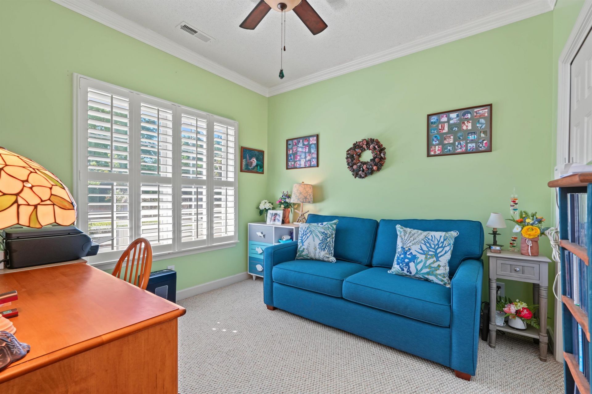 4509 Lightkeepers Way  Photo 20