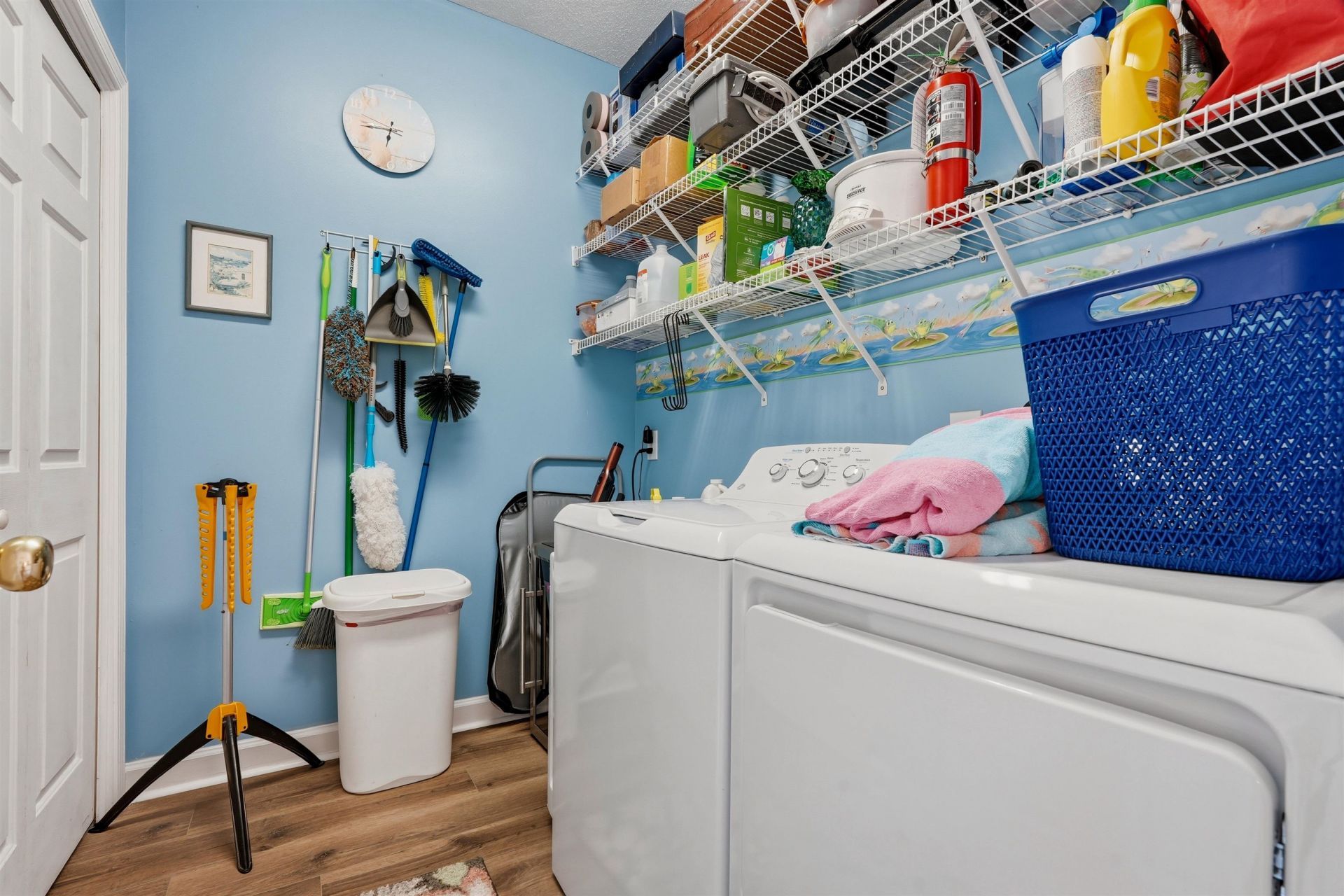 4509 Lightkeepers Way  Photo 23