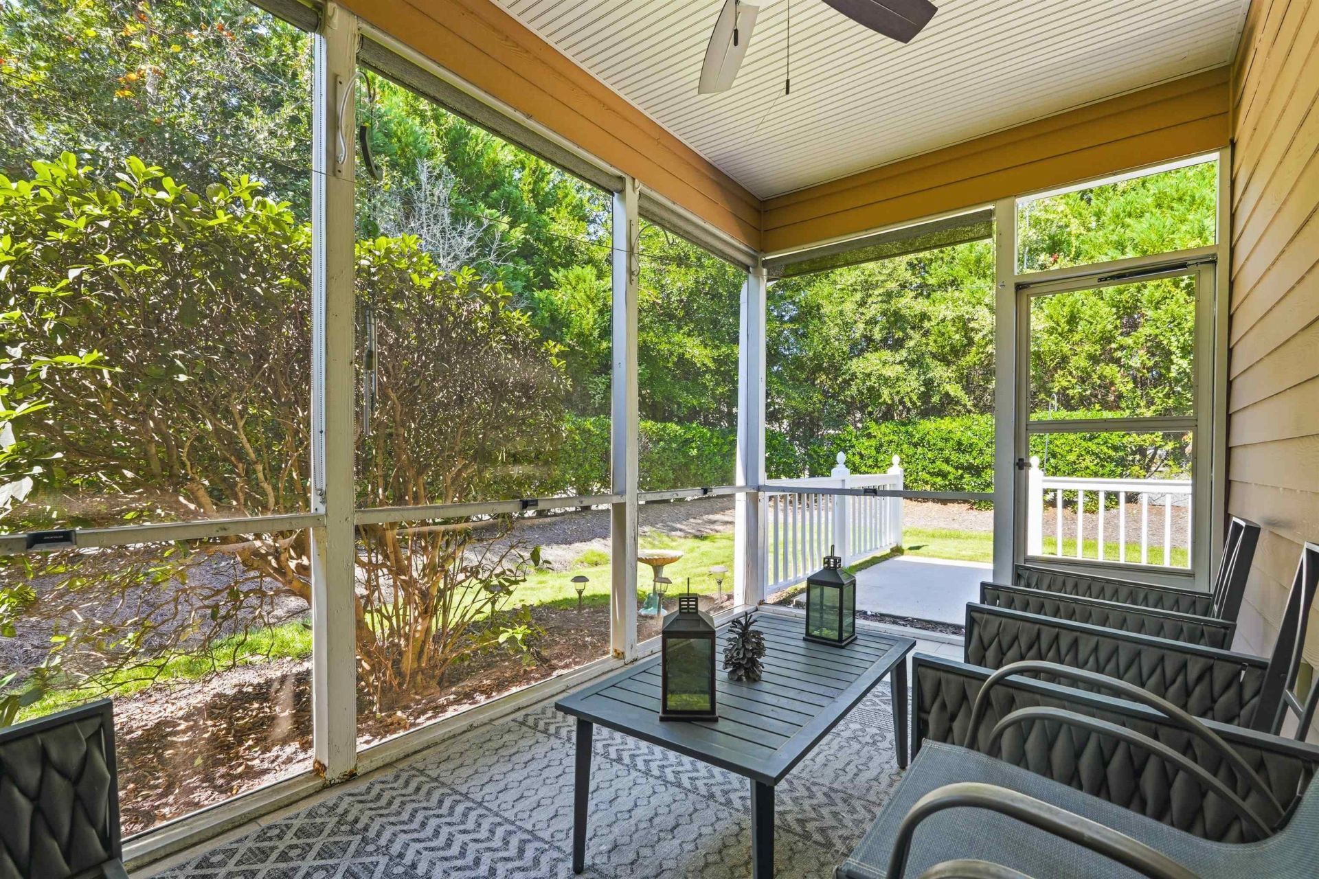 4509 Lightkeepers Way  Photo 24