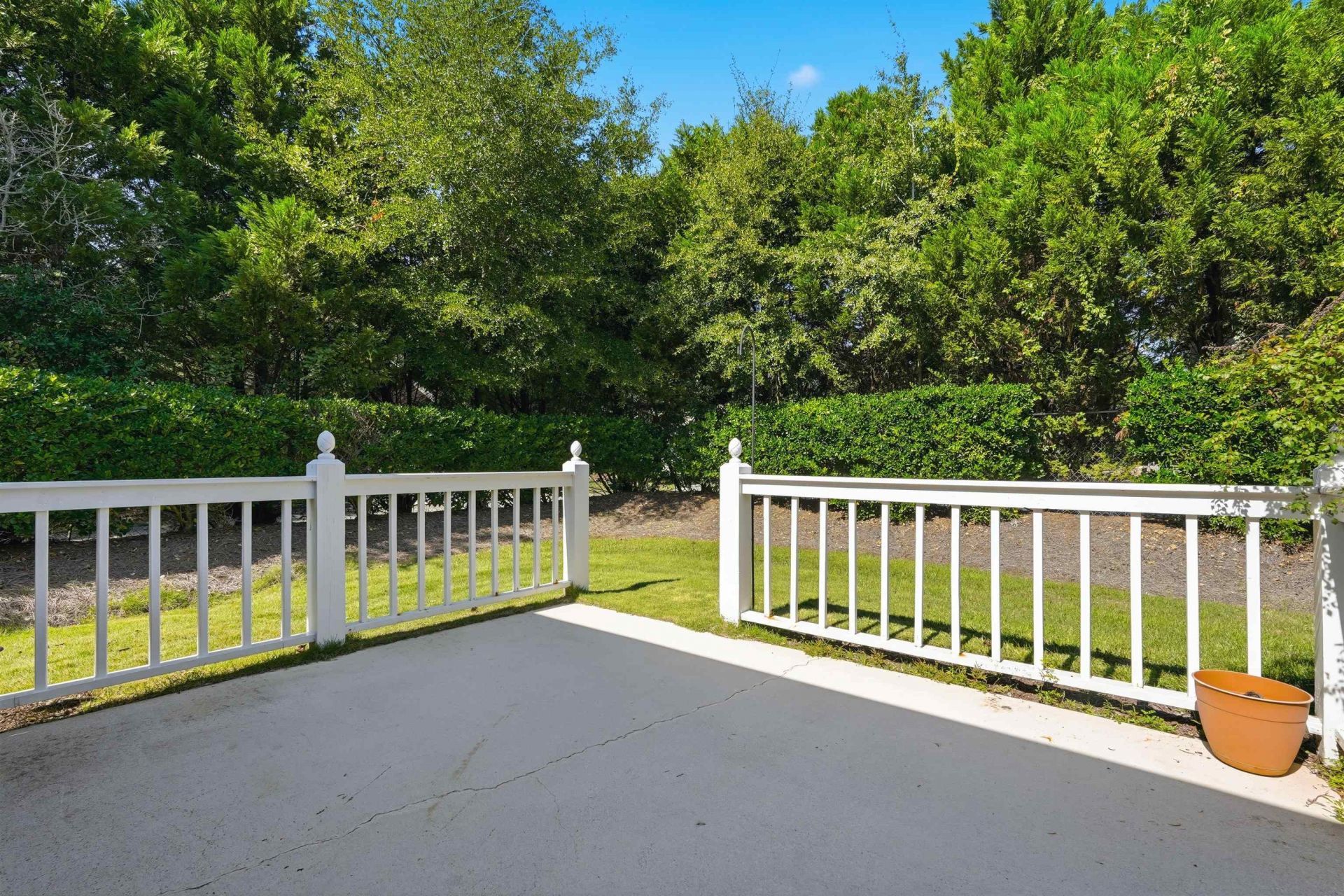 4509 Lightkeepers Way  Photo 26