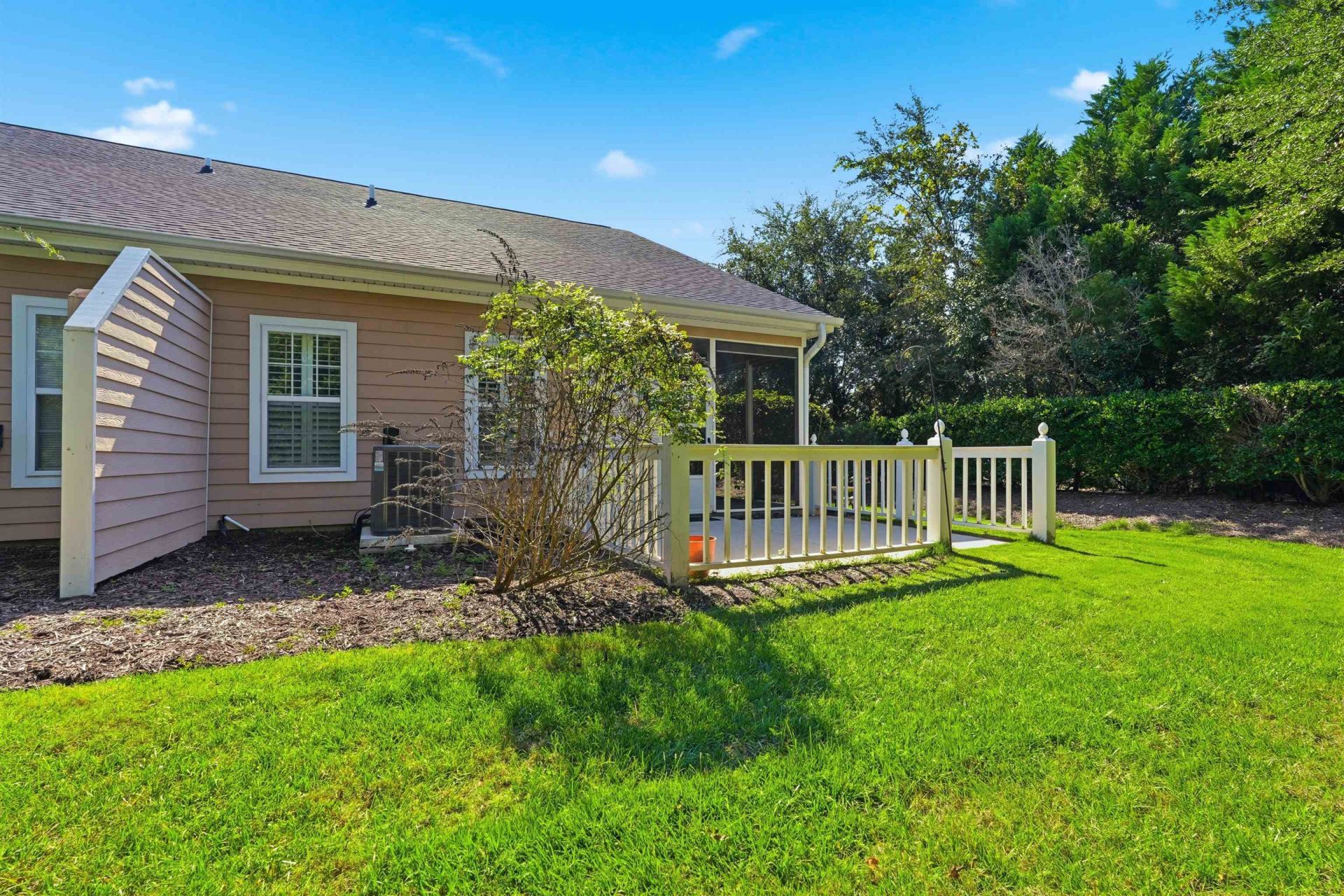 4509 Lightkeepers Way  Photo 27