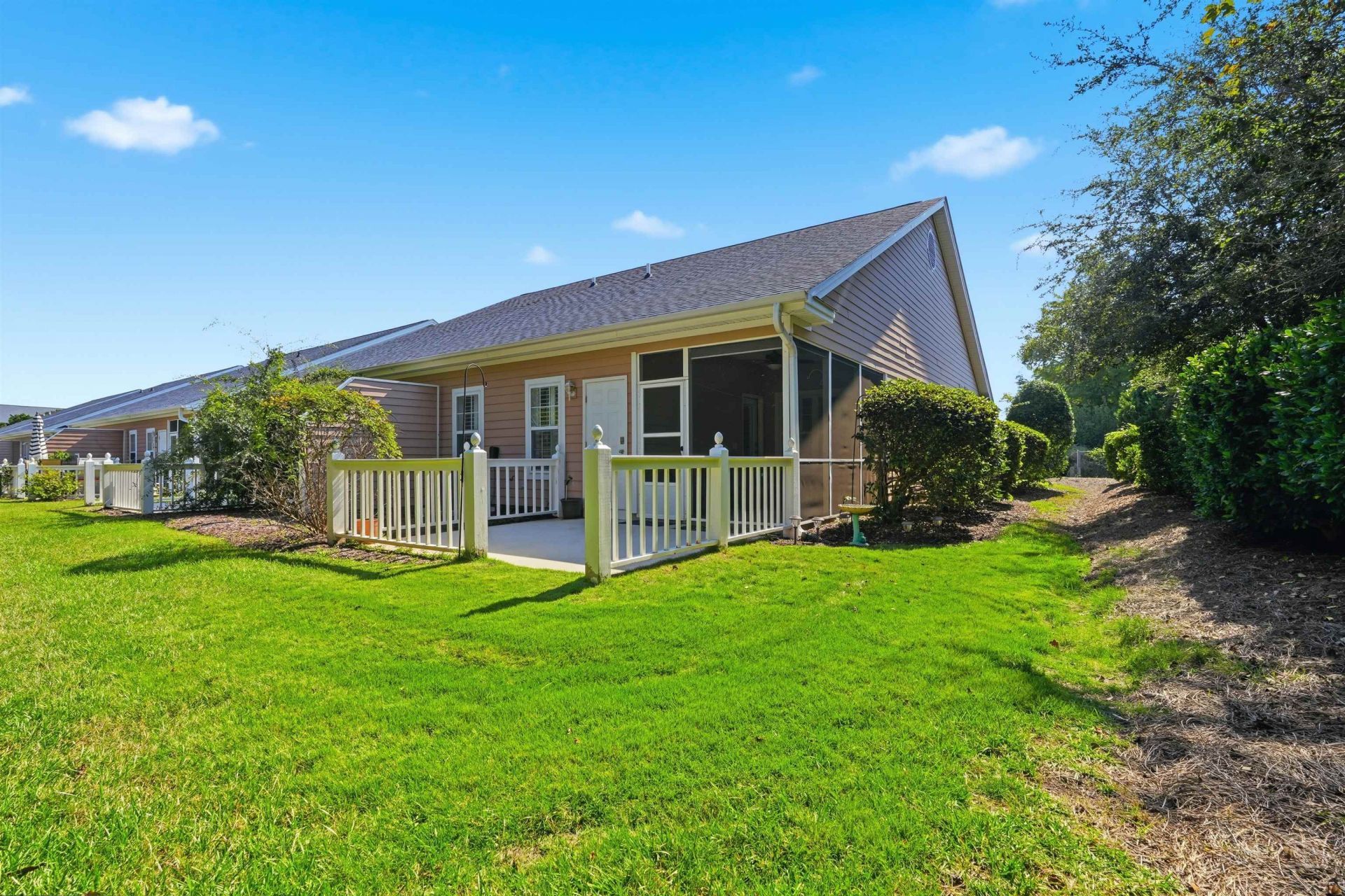 4509 Lightkeepers Way  Photo 28