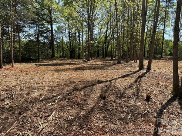 00 Longleaf Pine Drive , Hiddenite, NC 28636