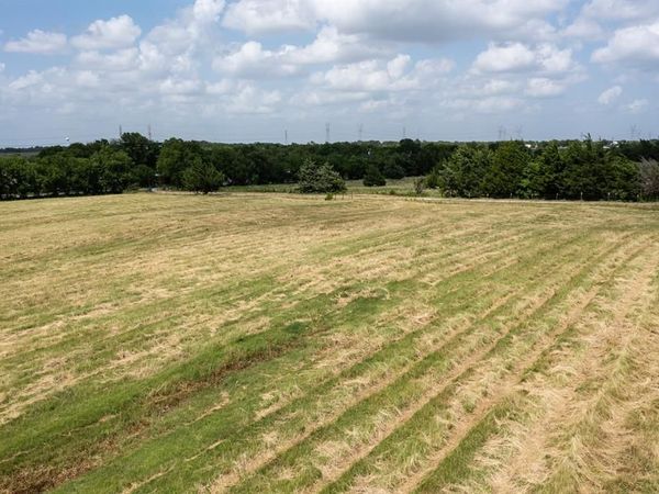 375 Prairie View Road, Fate, TX 75189