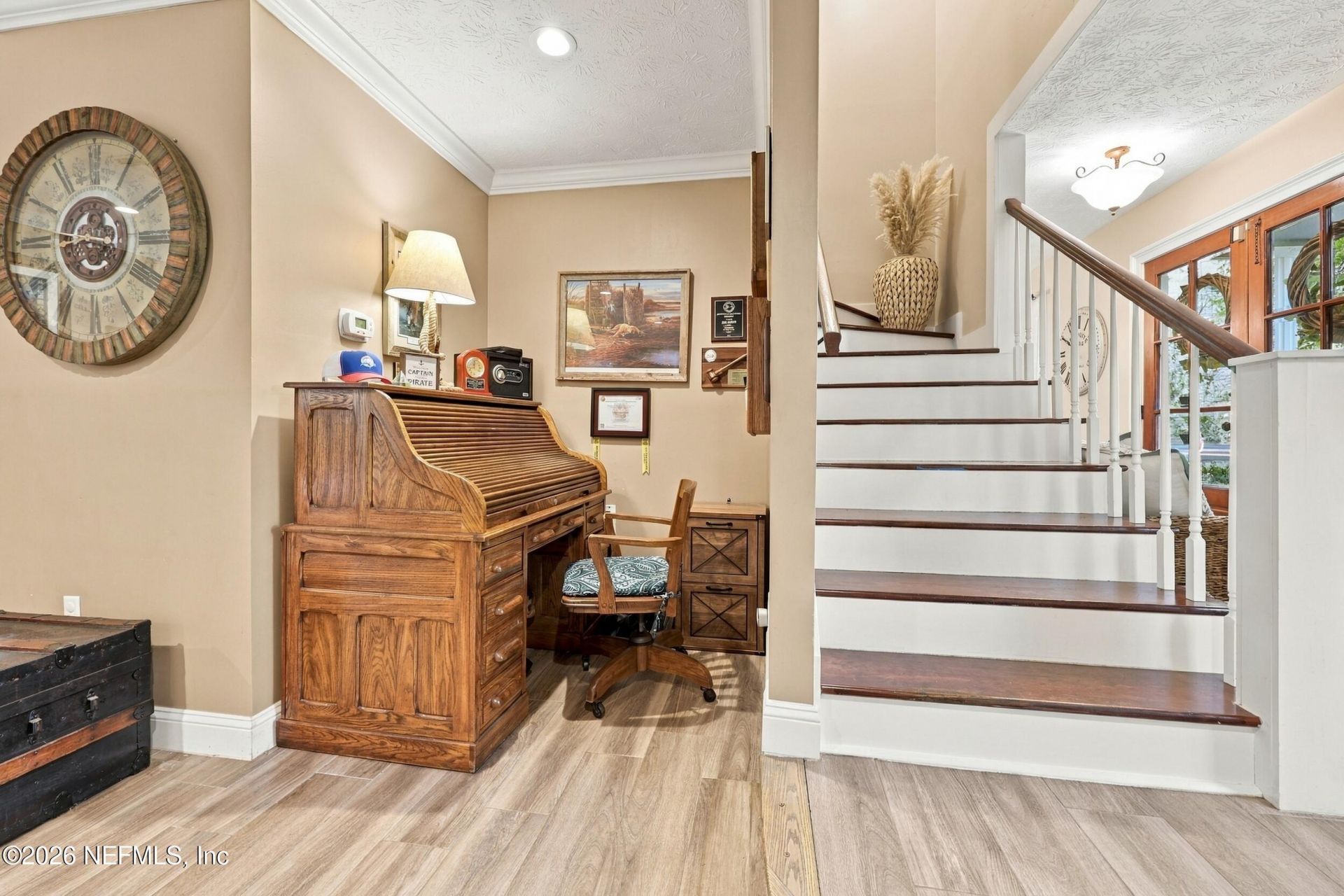 12846 Wanda Lane, Jacksonville, FL 32258 Photo