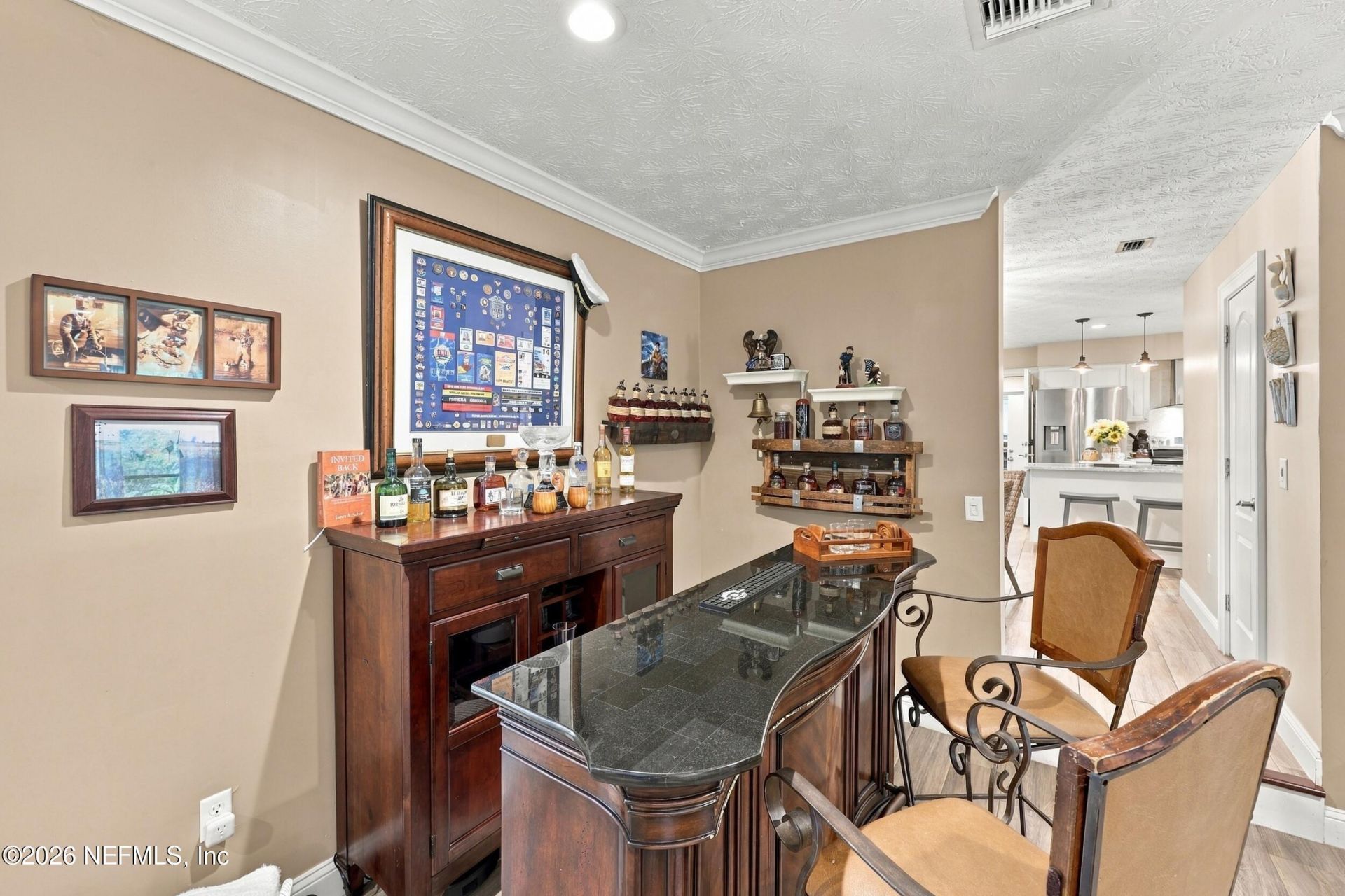 12846 Wanda Lane, Jacksonville, FL 32258 Photo