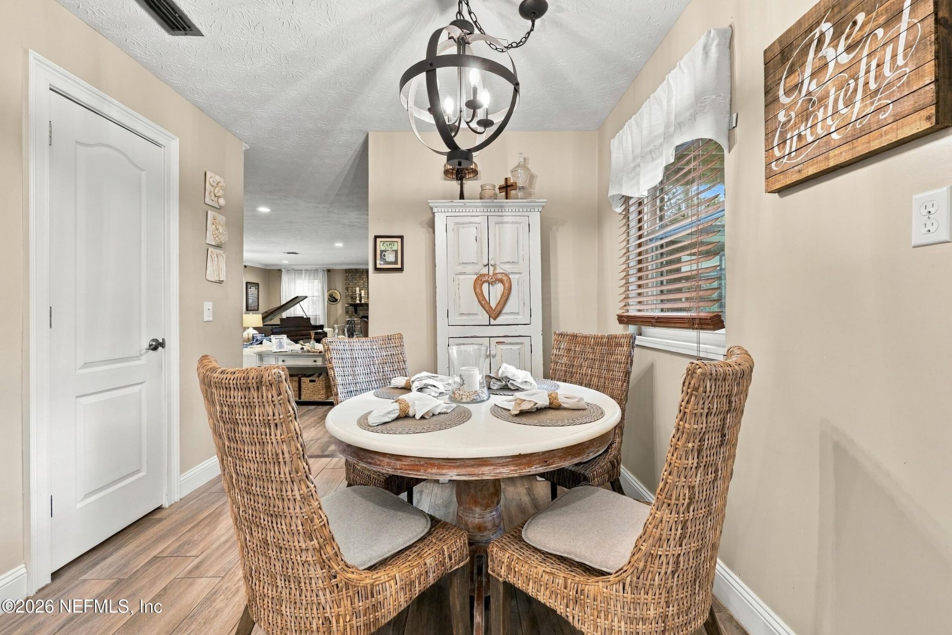 12846 Wanda Lane, Jacksonville, FL 32258 Photo