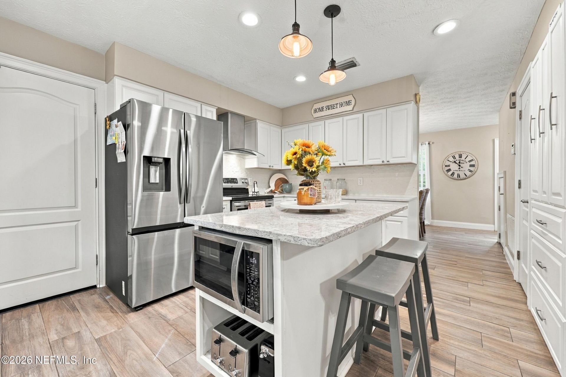 12846 Wanda Lane, Jacksonville, FL 32258 Photo