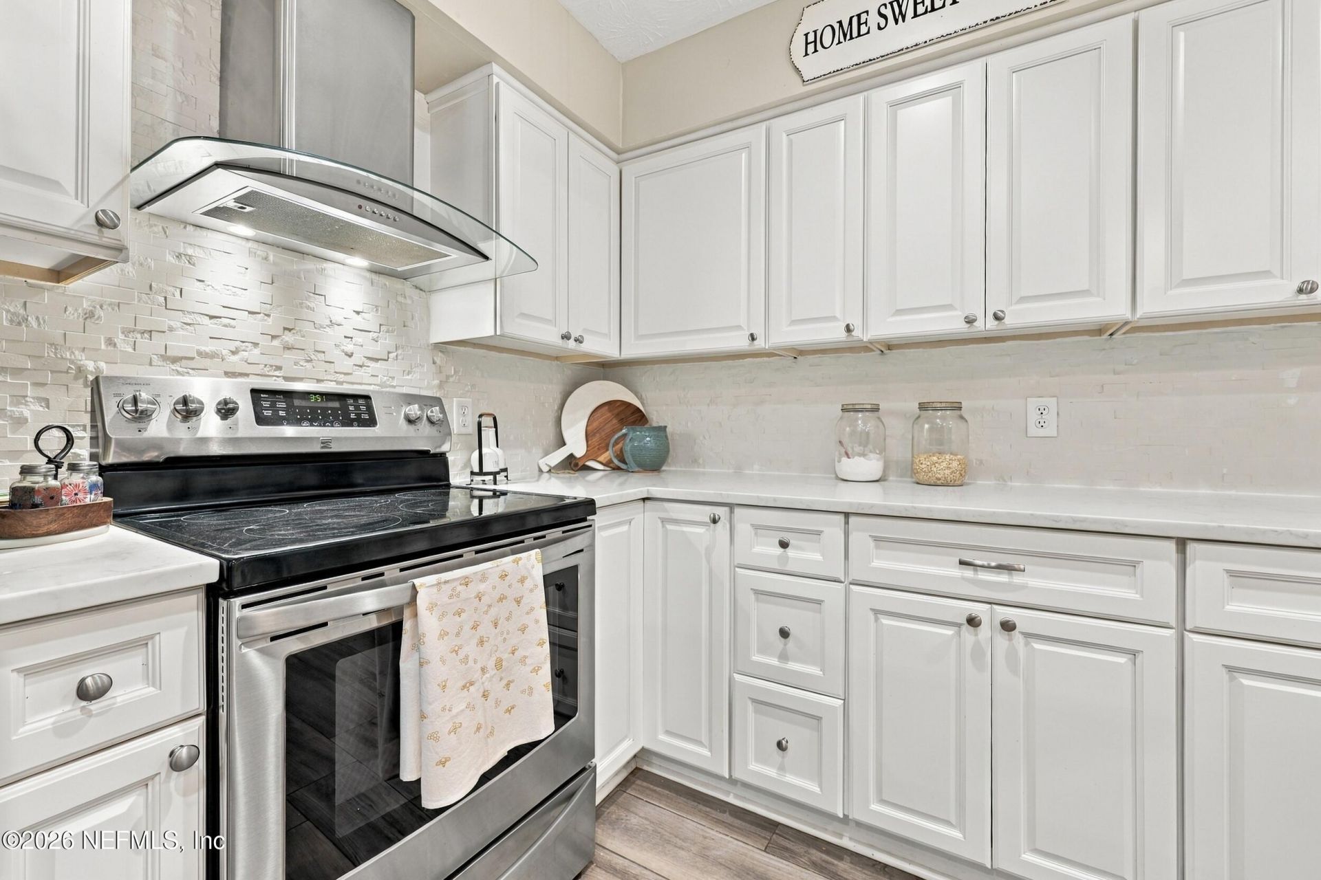 12846 Wanda Lane, Jacksonville, FL 32258 Photo
