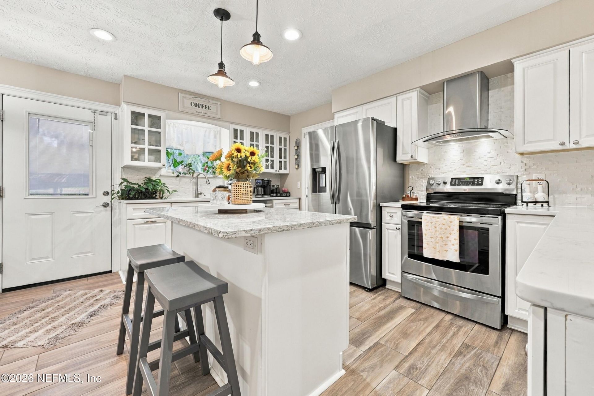 12846 Wanda Lane, Jacksonville, FL 32258 Photo