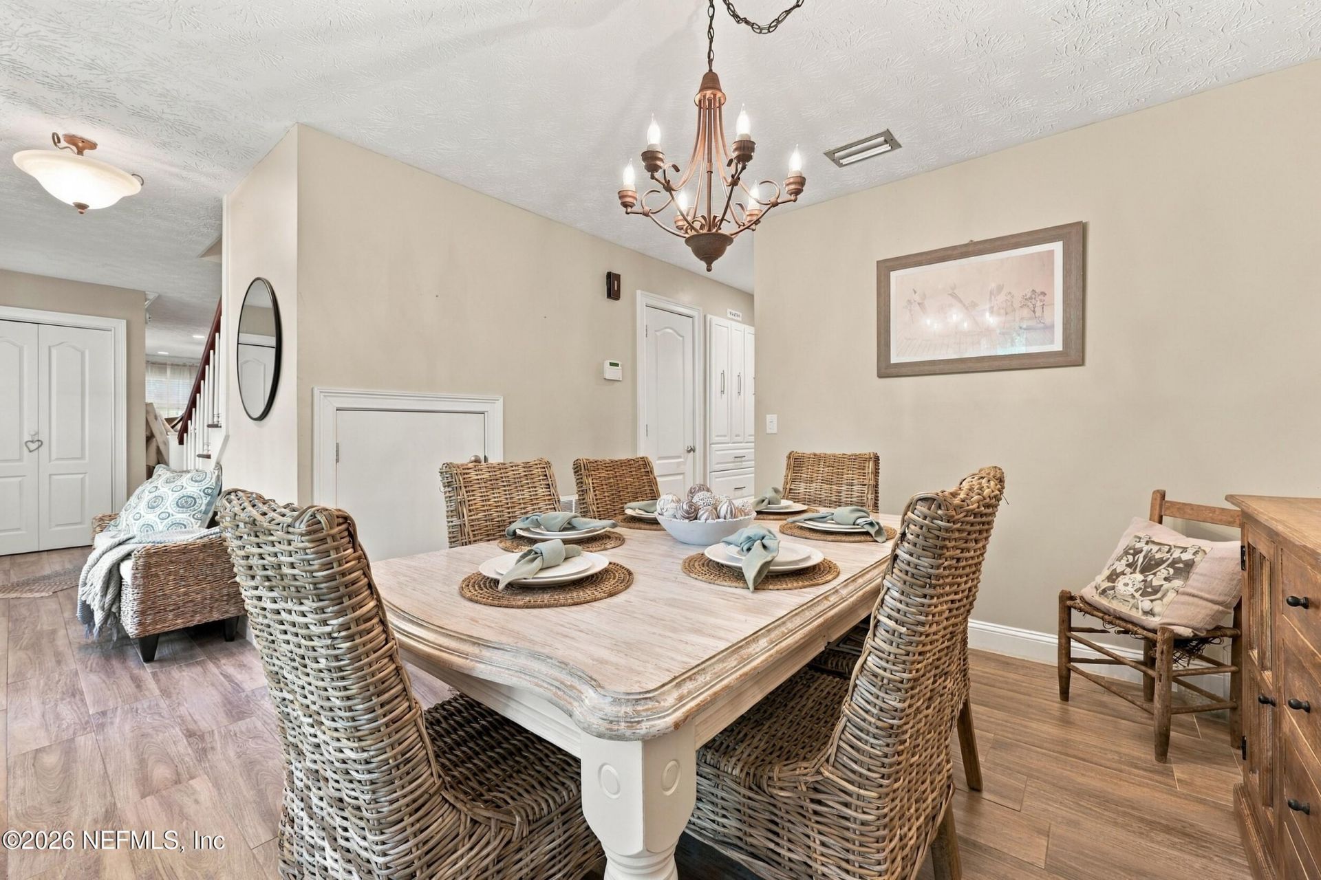 12846 Wanda Lane, Jacksonville, FL 32258 Photo