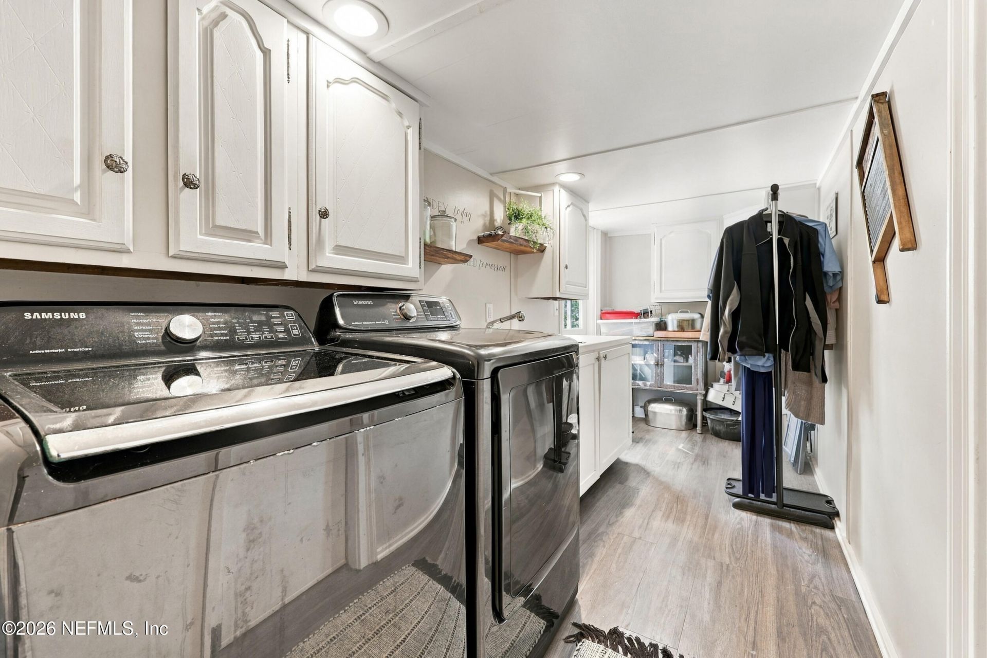 12846 Wanda Lane, Jacksonville, FL 32258 Photo