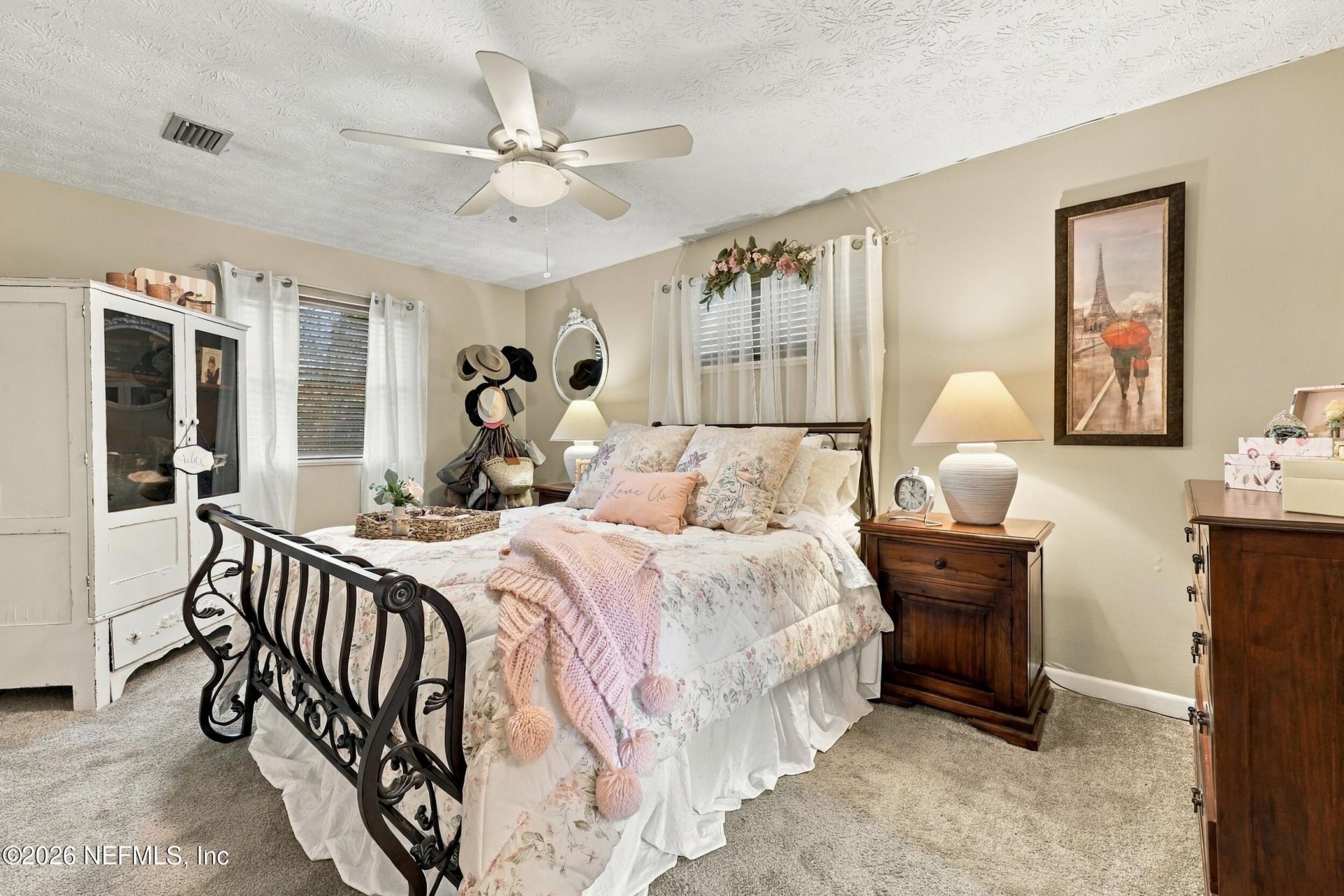 12846 Wanda Lane, Jacksonville, FL 32258 Photo