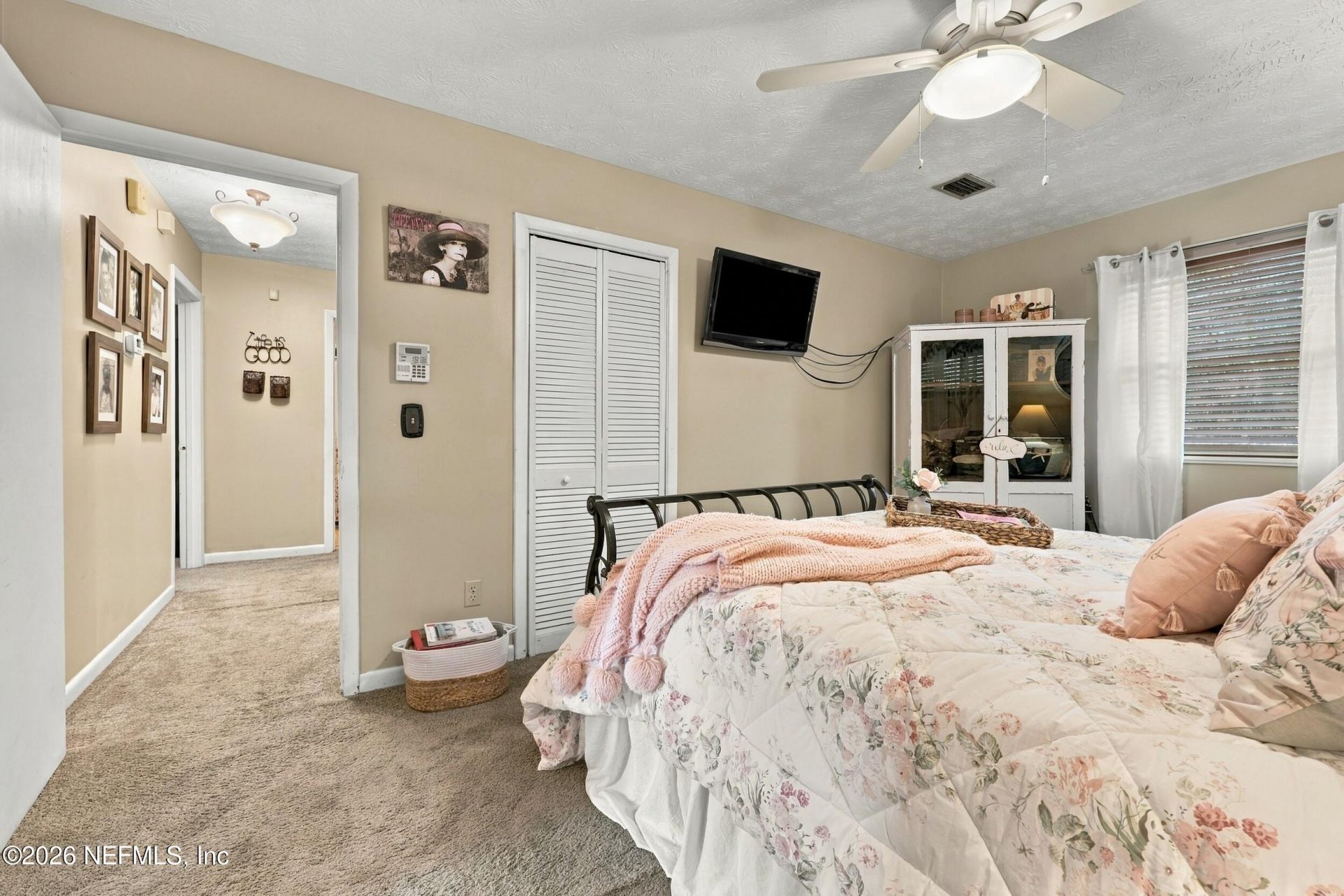 12846 Wanda Lane, Jacksonville, FL 32258 Photo
